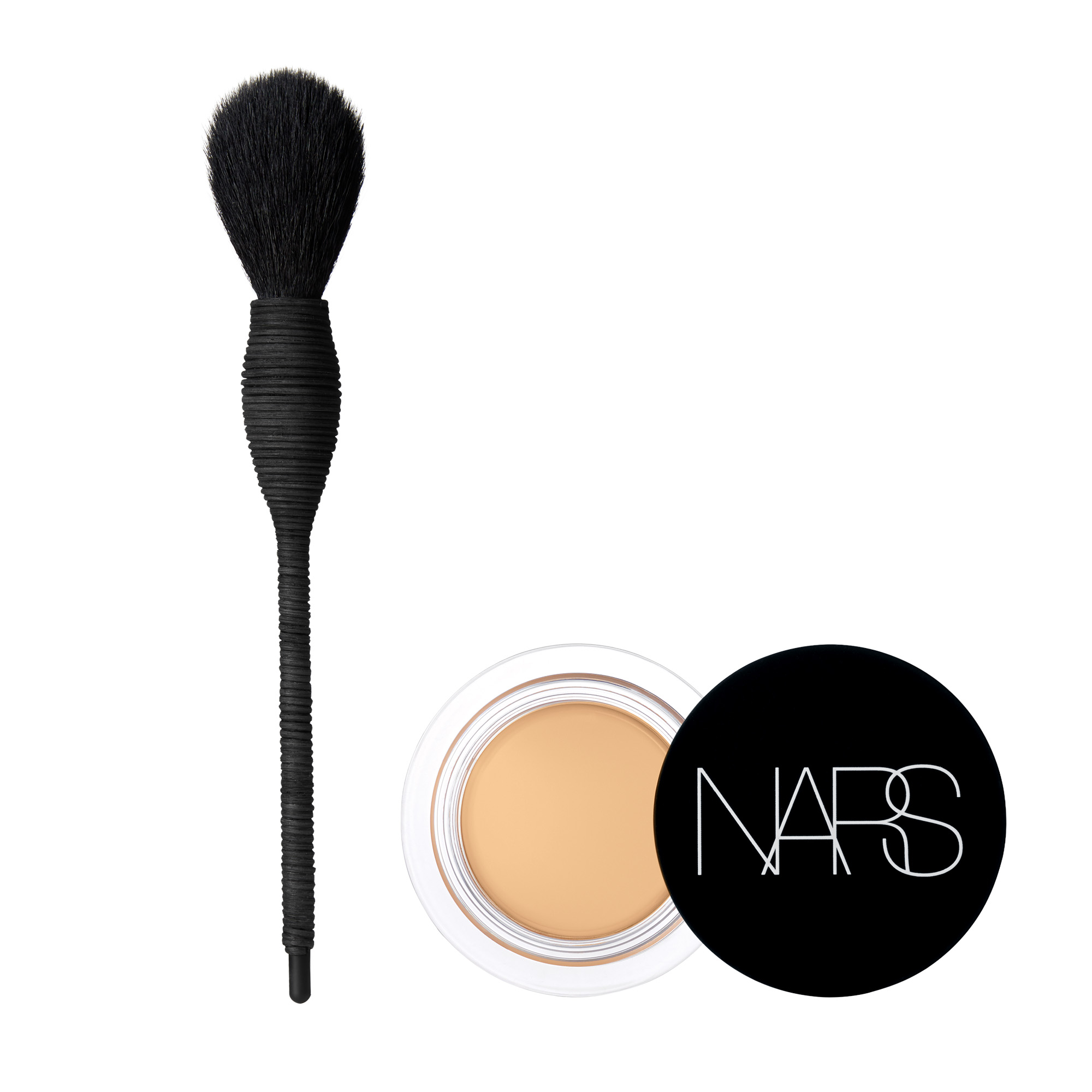 The Yachiyo Concealer Duo