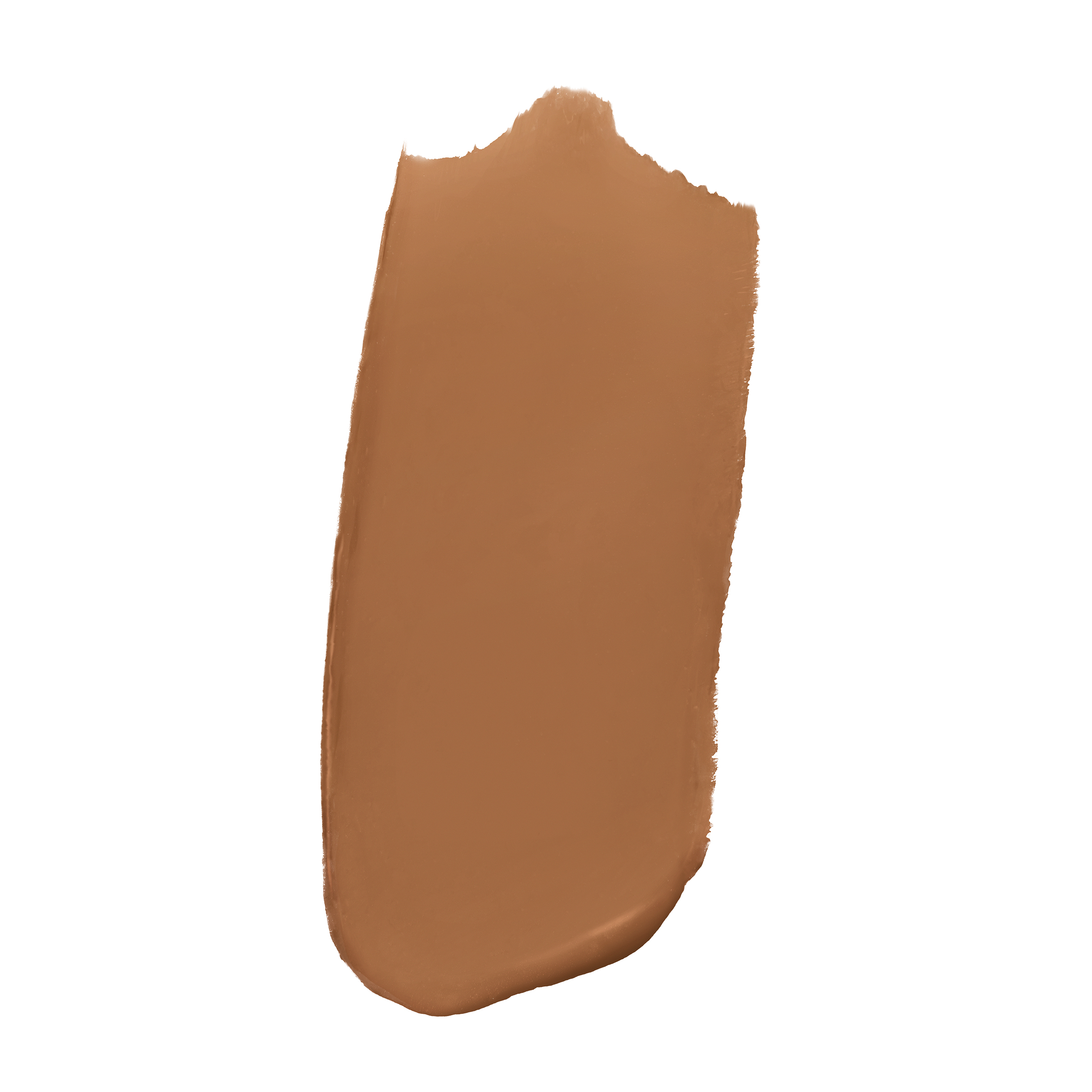 Laguna Bronzing Cream, NARS SALE