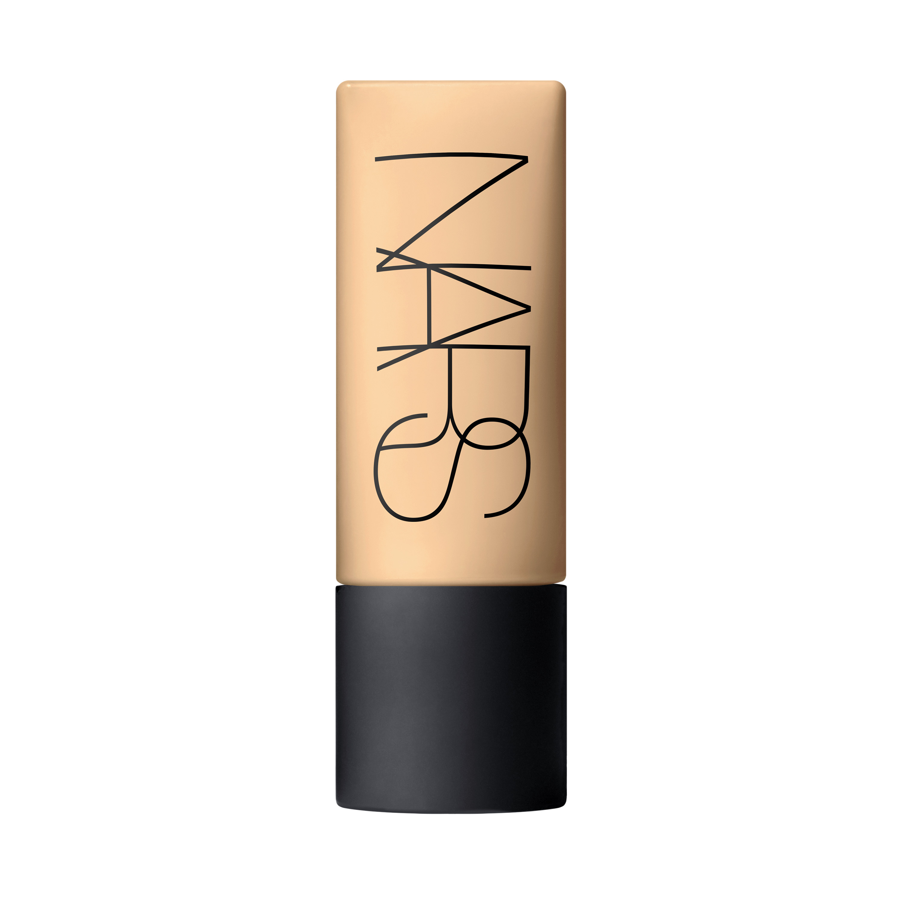 Soft Matte Complete Foundation, NARS Nouveautés