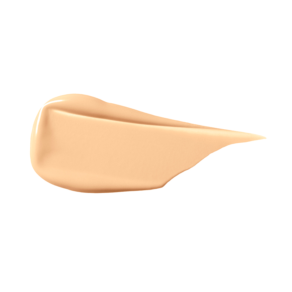 Natural Radiant Longwear Foundation, NARS Fond de teint