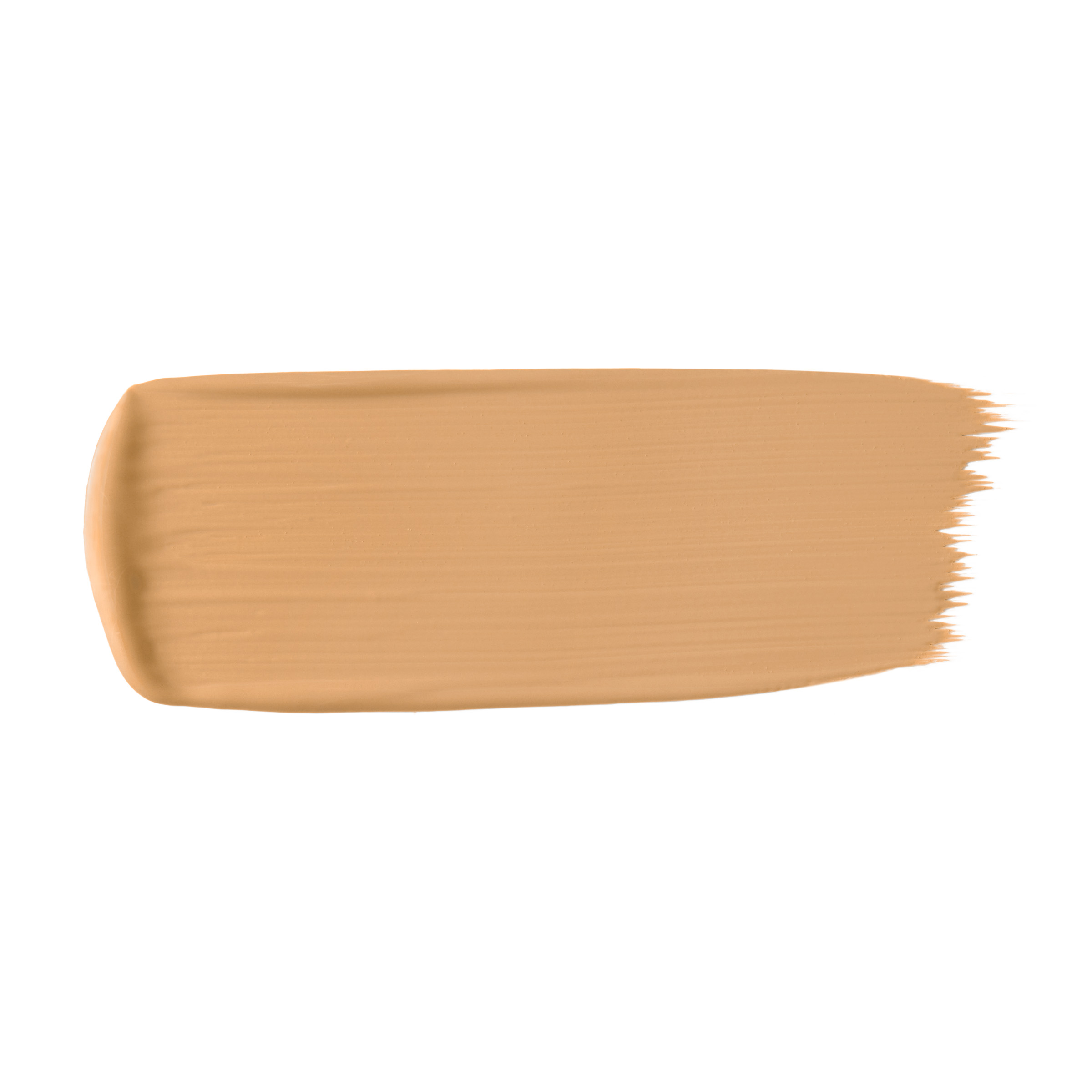 Soft Matte Complete Foundation, NARS Teint