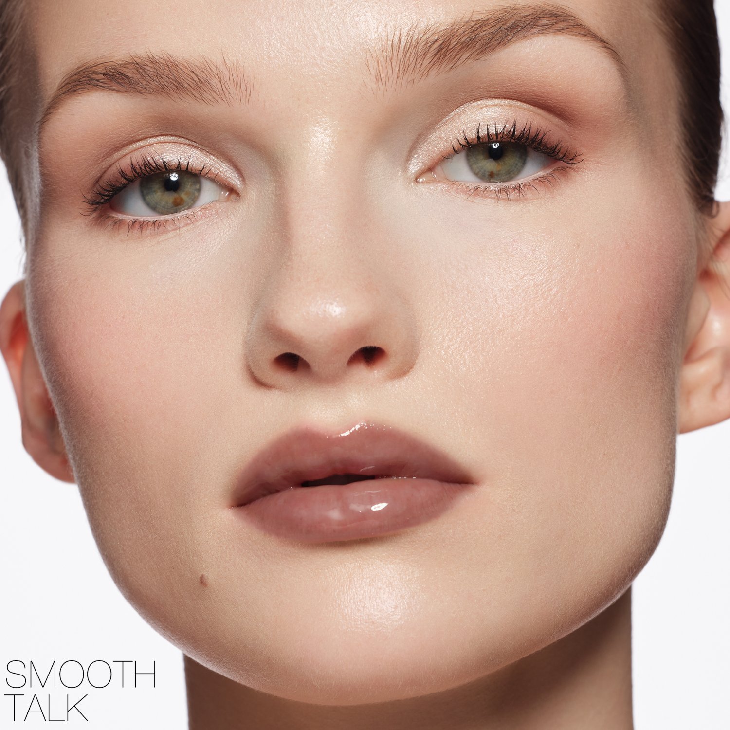 AFTERGLOW LIP SHINE