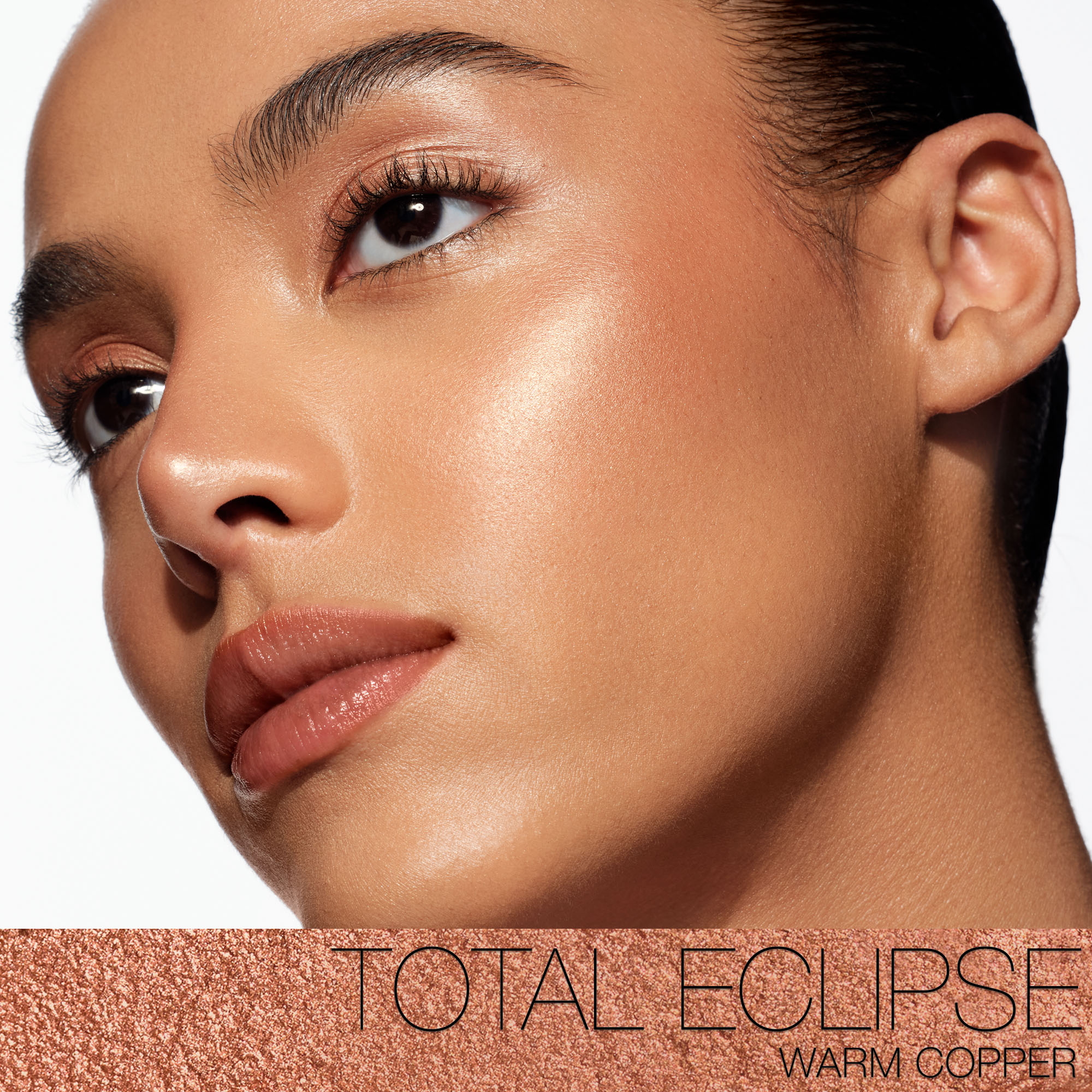 LIGHT REFLECTING™ LUMINIZING POWDER RECHARGE, NARS Teint