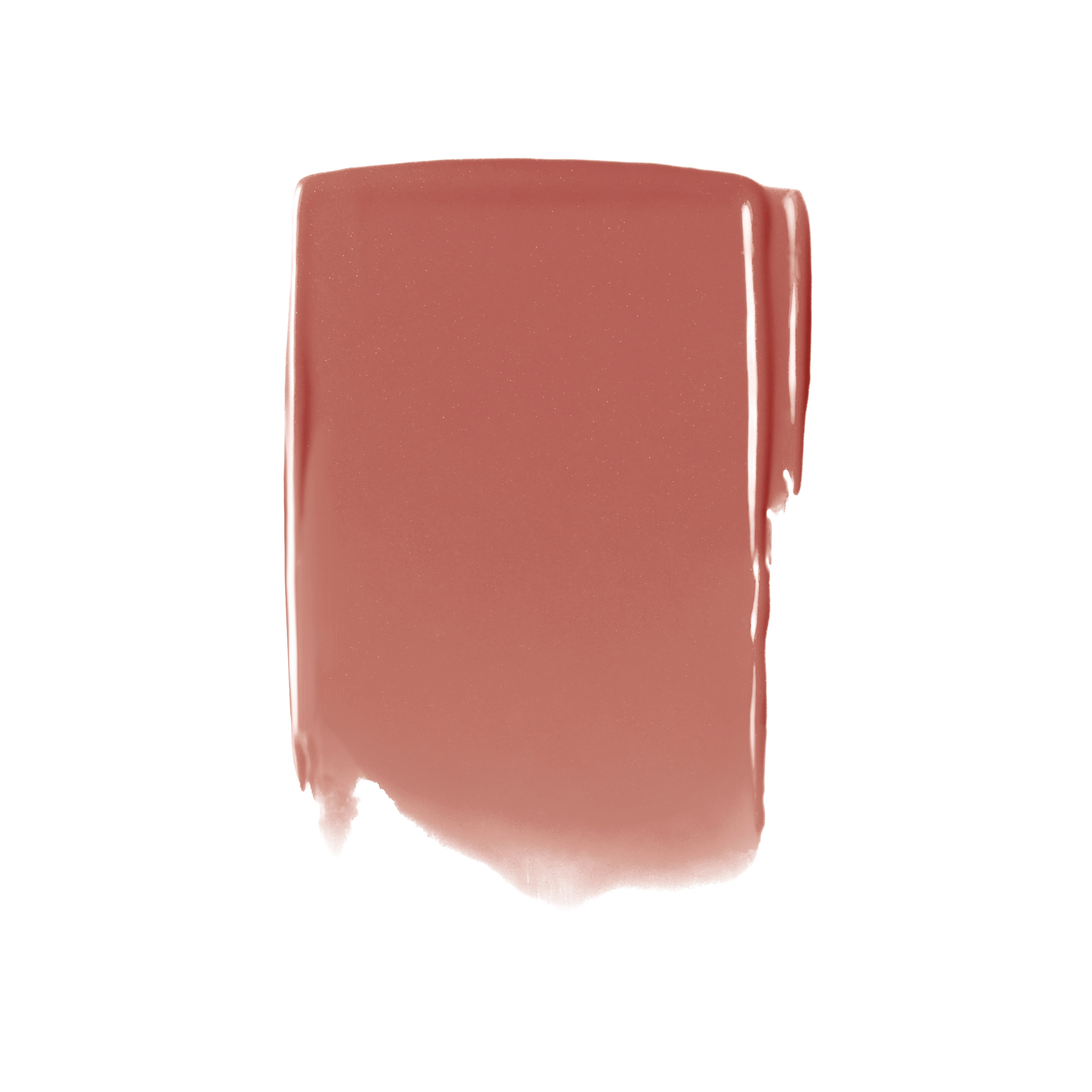 Powermatte Lip Pigment, NARS Coveted Classics