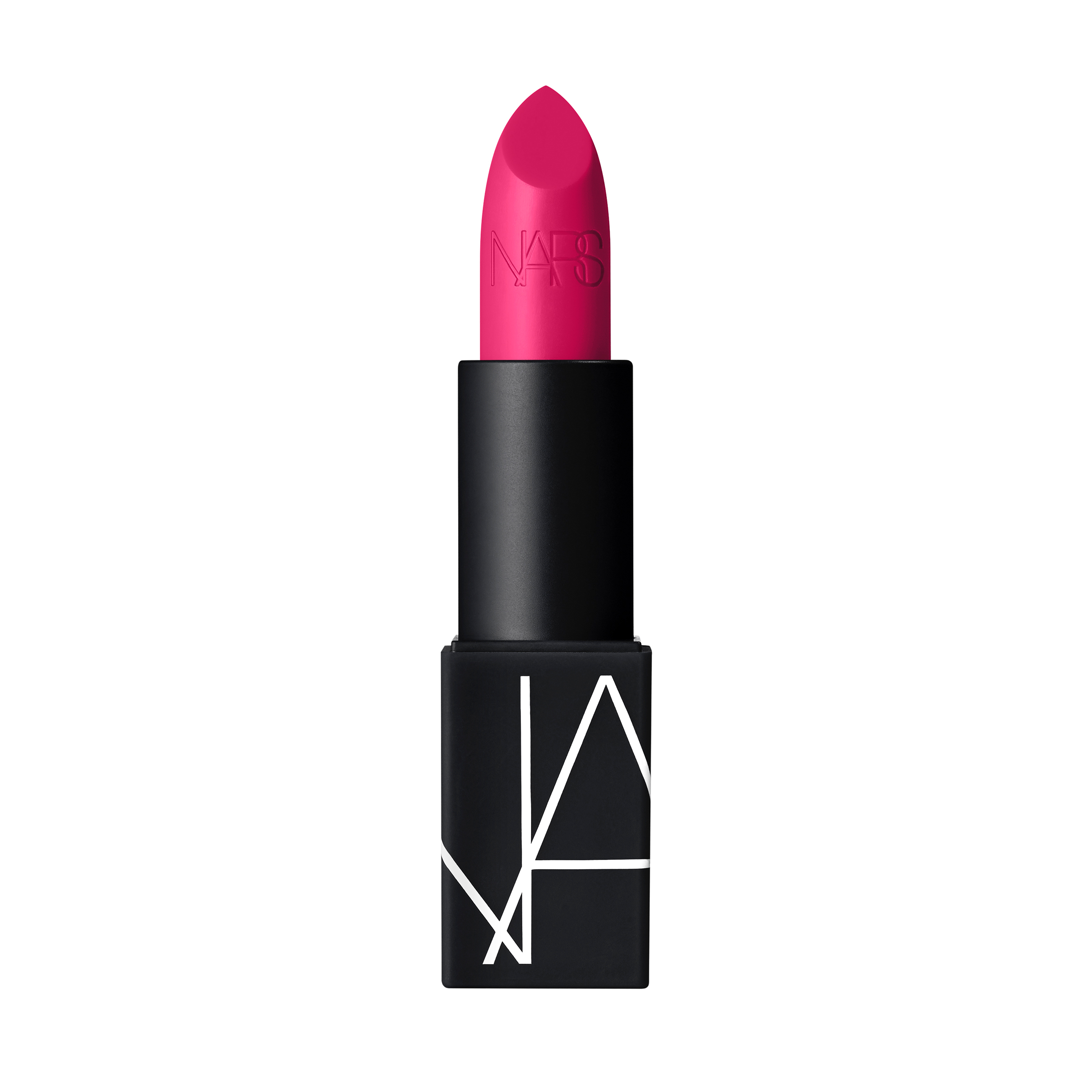 Rouge à lèvres, NARS Dernière Chance