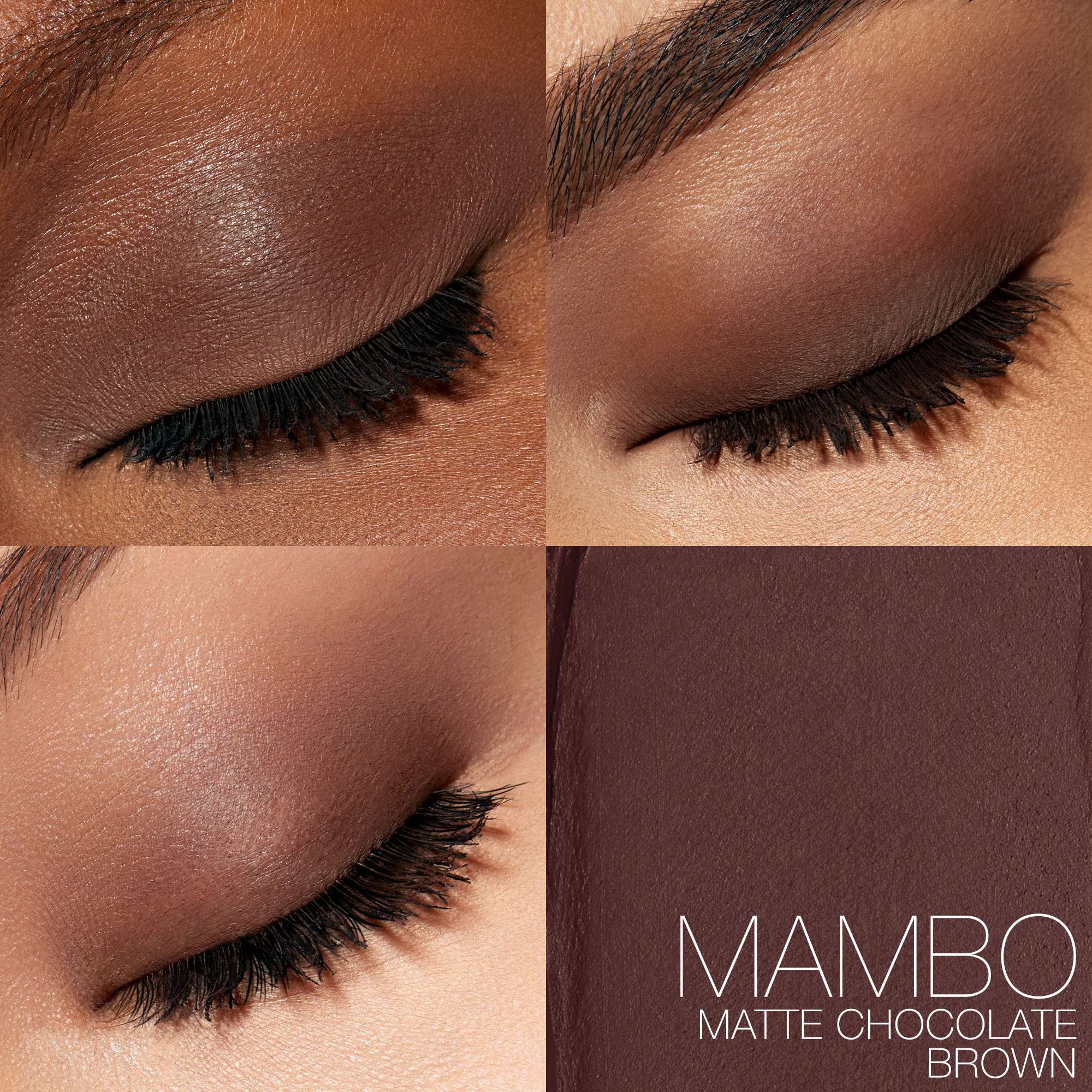 TOTAL SEDUCTION EYESHADOW STICK , NARS Festival