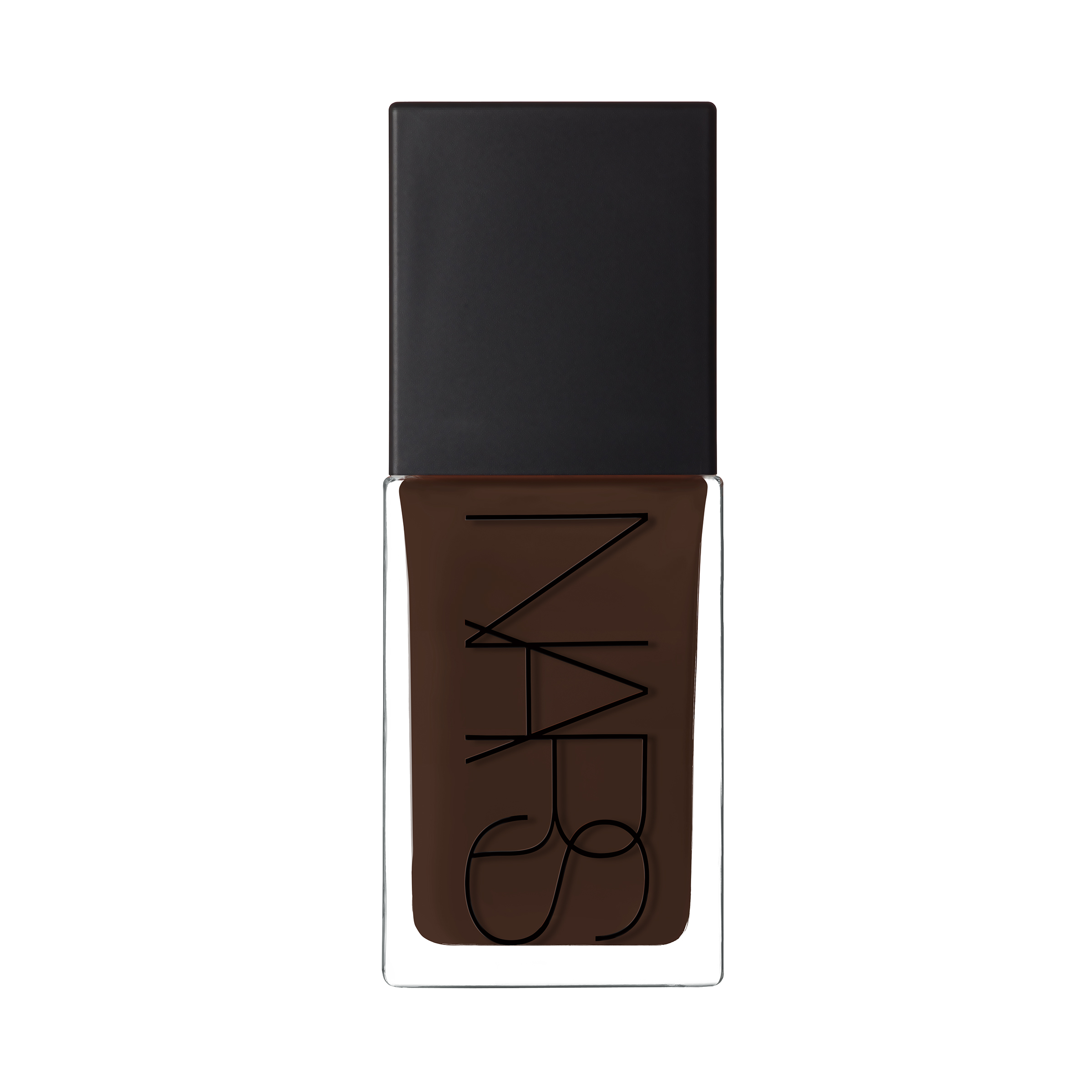 Light Reflecting Advanced Skincare Foundation, NARS Dernière Chance