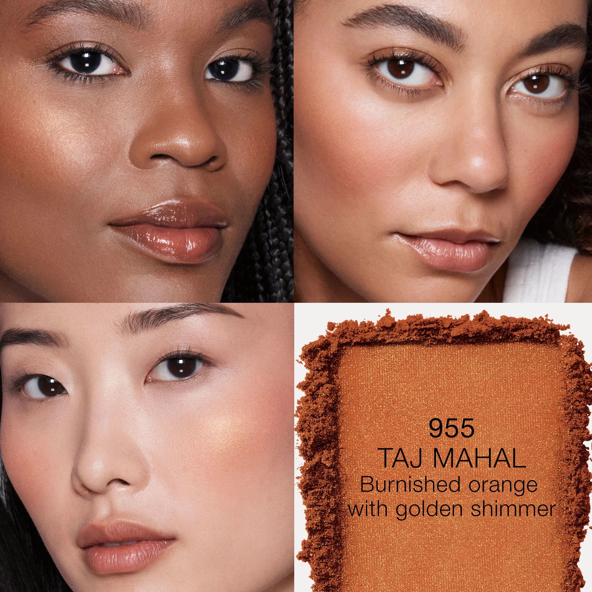 BLUSH, NARS SALE