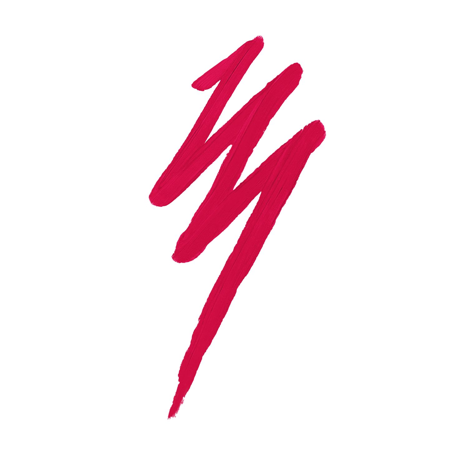 Crayon à Lèvres Powermatte High Intensity, NARS Crayons à lèvres