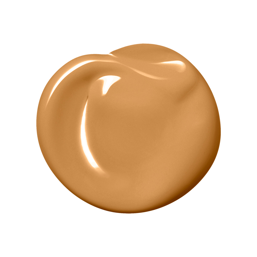 Sheer Glow Foundation, NARS Fond de teint