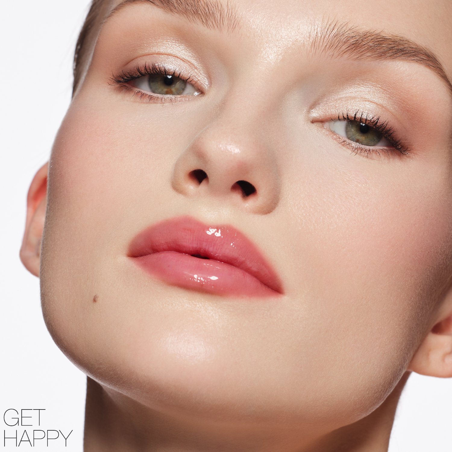 AFTERGLOW LIP SHINE