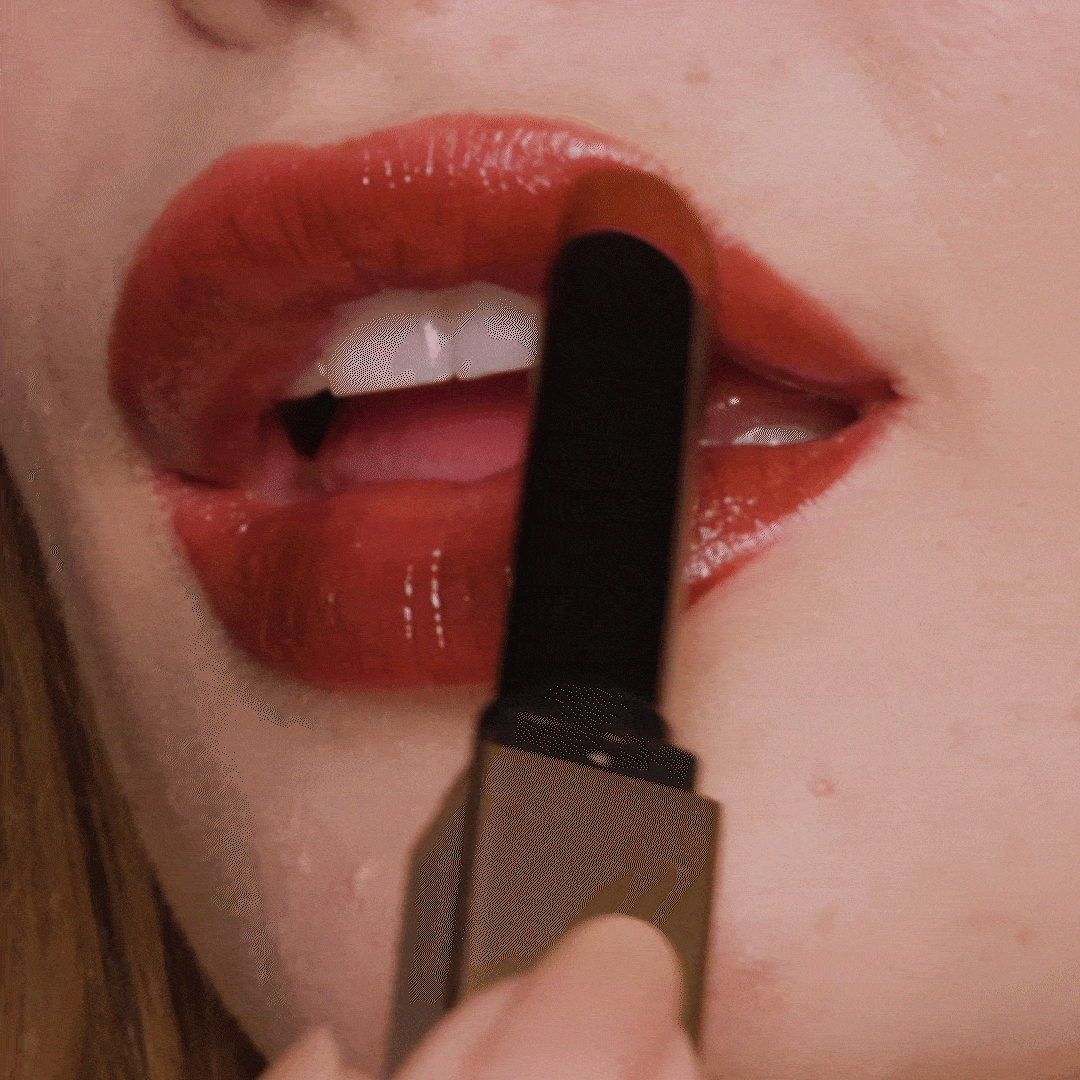AFTERGLOW SENSUAL SHINE LIPSTICK, Nars SALE
