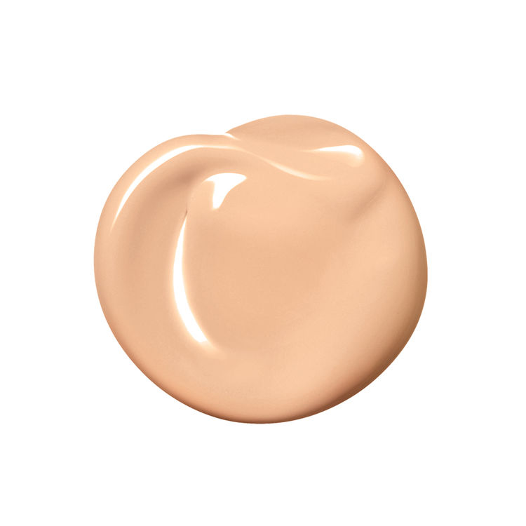 Sheer Glow Foundation, NARS Fond de teint