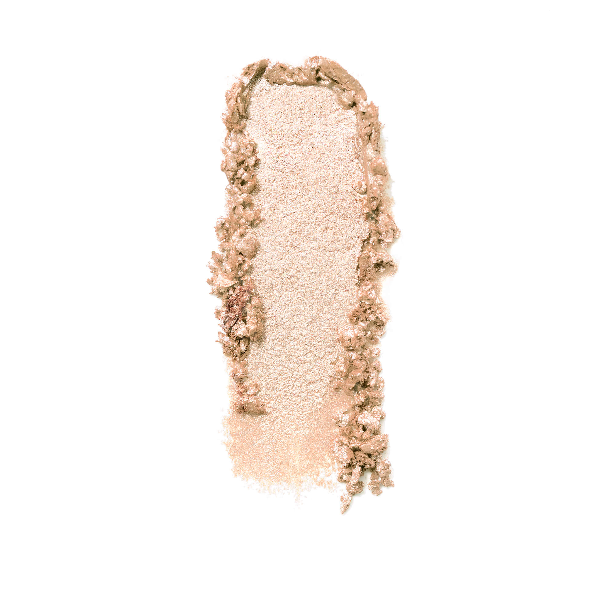 Light Reflecting Luminizing Powder