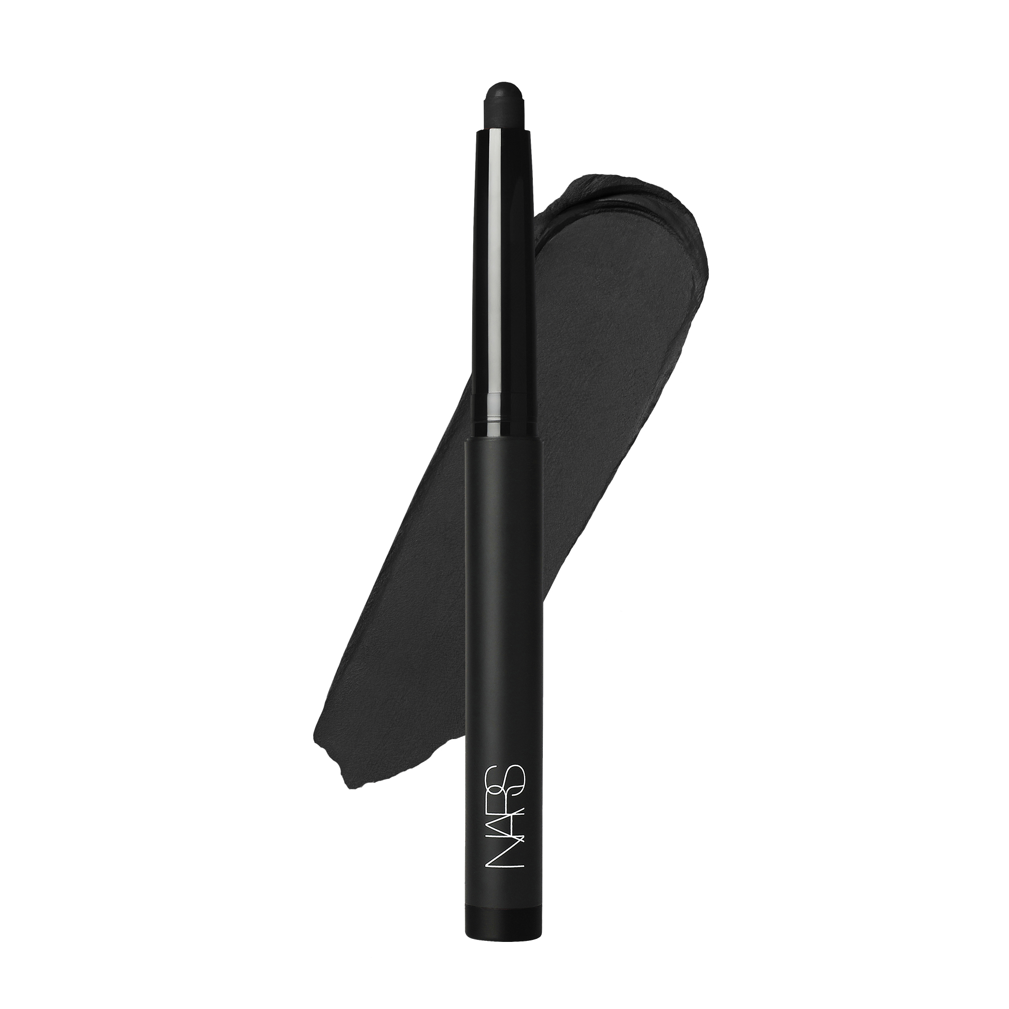 TOTAL SEDUCTION EYESHADOW STICK , NARS Festival