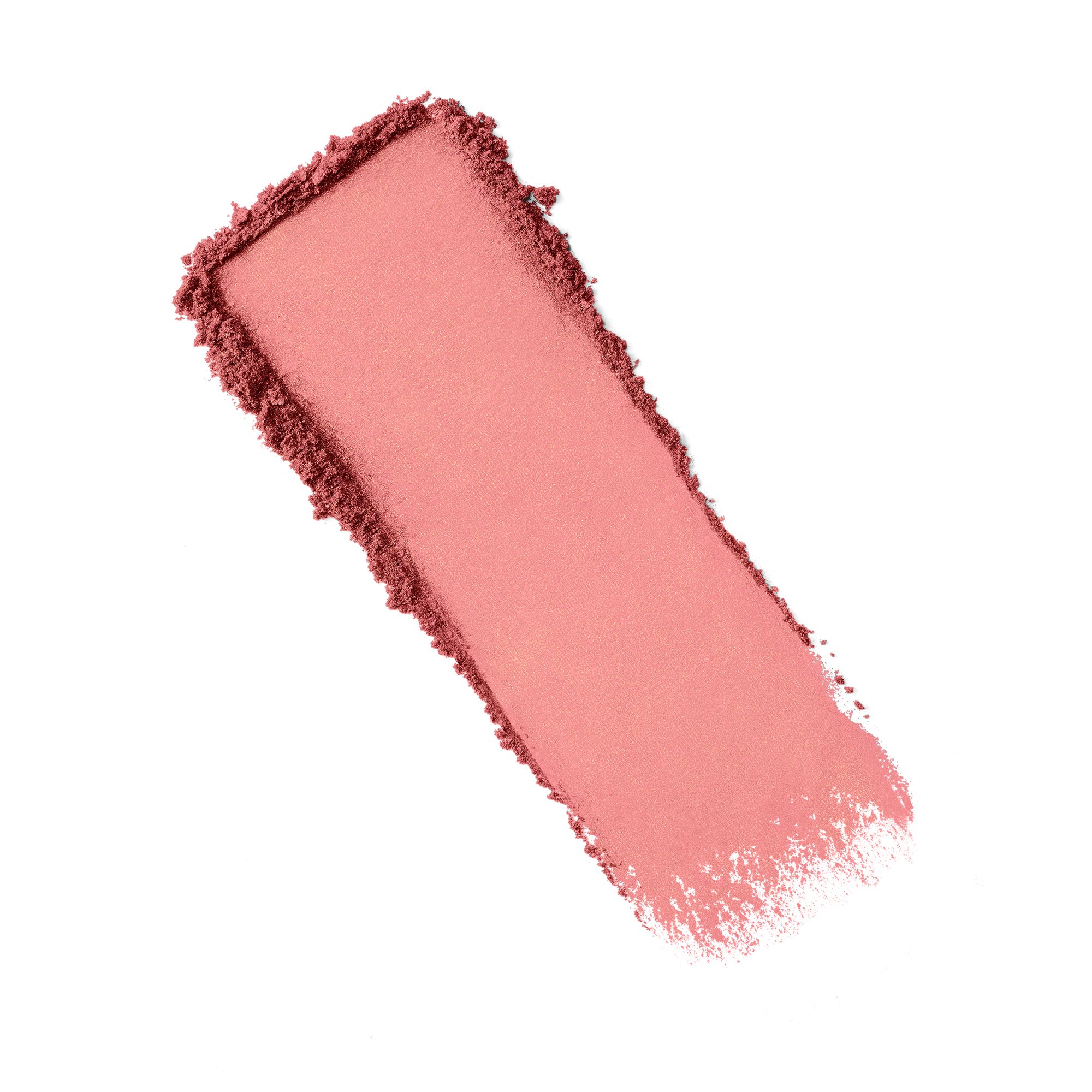 Blush Refill, NARS Sélection Orgasm