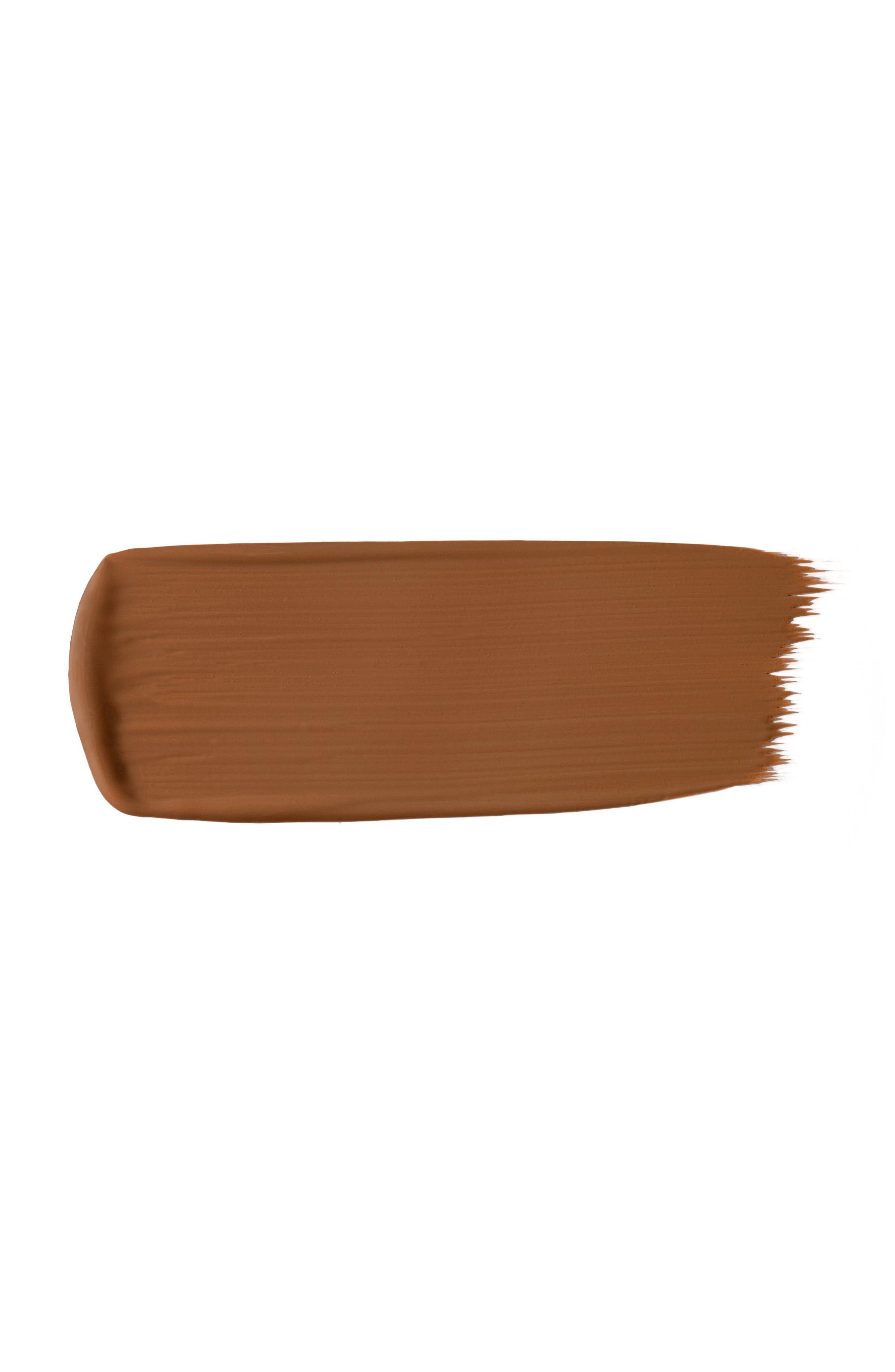Soft Matte Complete Foundation, NARS Nouveautés