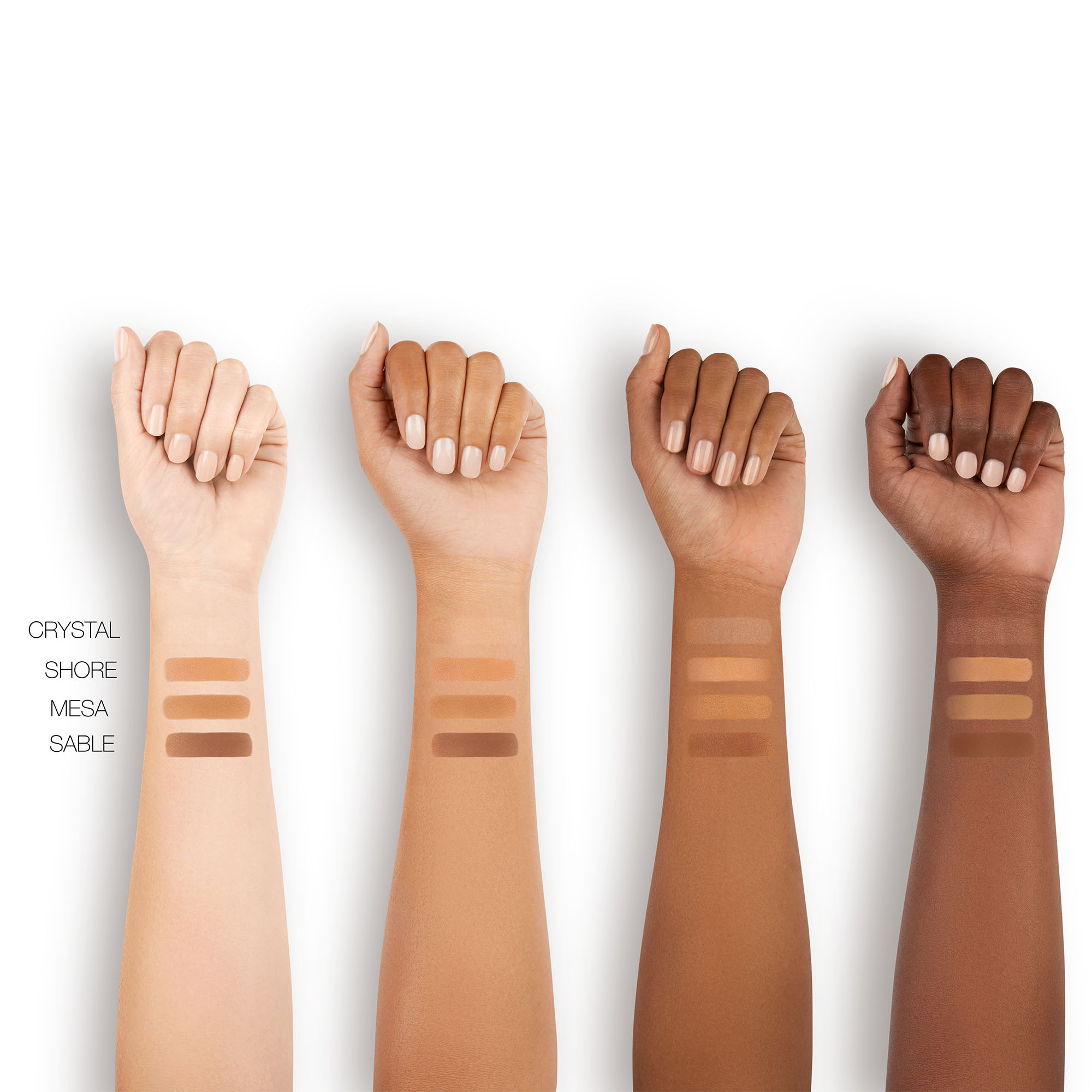 Poudre libre fixante Light Reflecting, NARS Dernière Chance à -40%