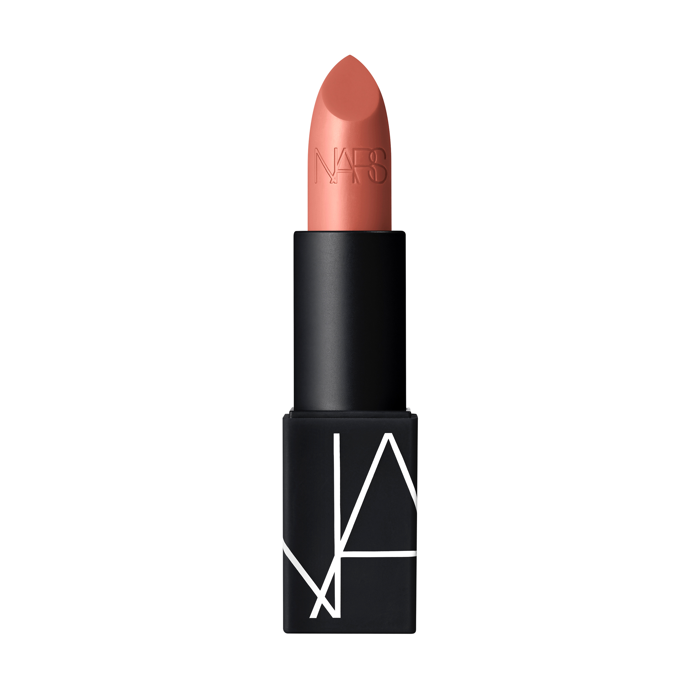 Rouge à lèvres, NARS Dernière Chance