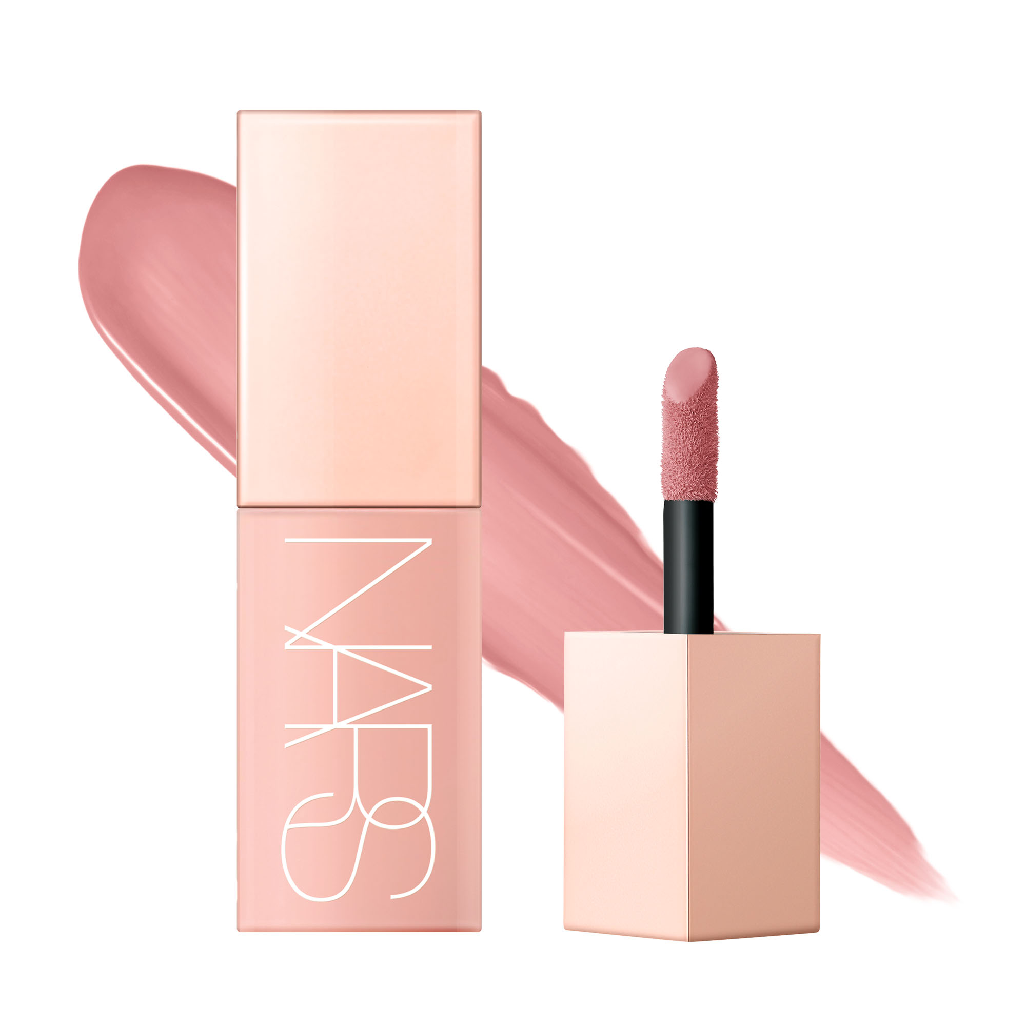 Afterglow Liquid Blush, Nars SALE