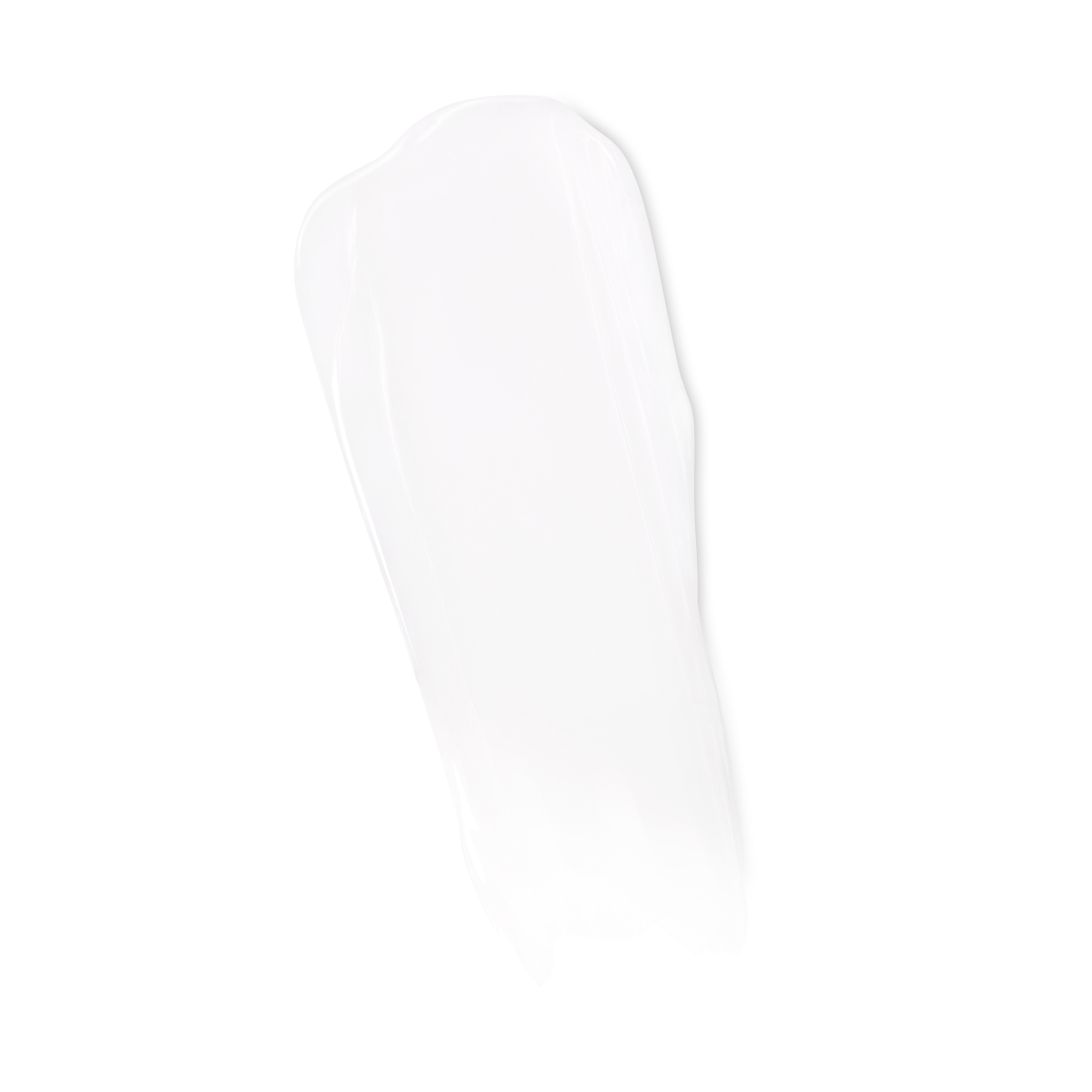 LIGHT REFLECTING™ Gel Yeux & Cils