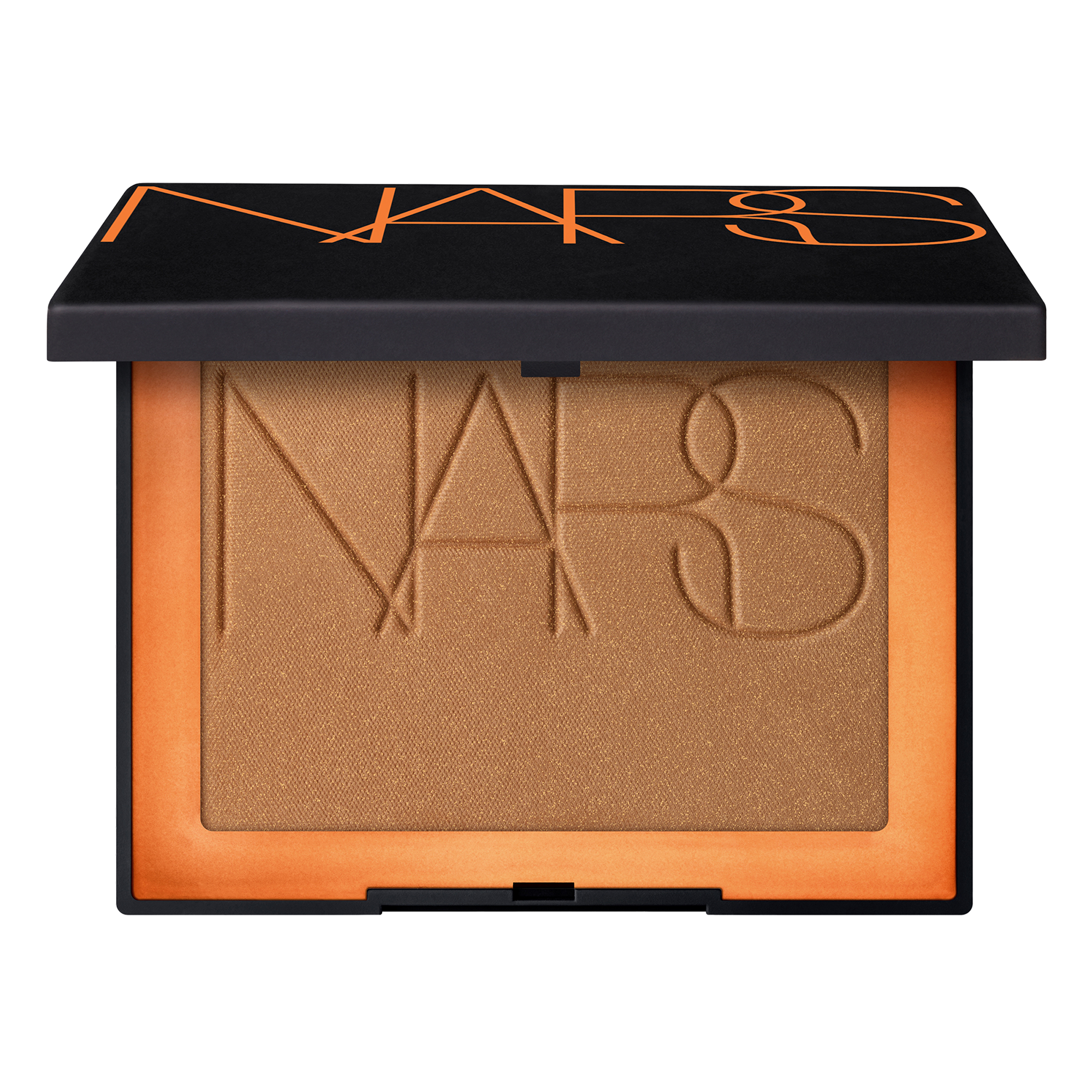 NARS_SP20_Bronzing_PDPCrop_Soldier_BronzingPowder_Laguna02(Original), Nars Meilleures Ventes