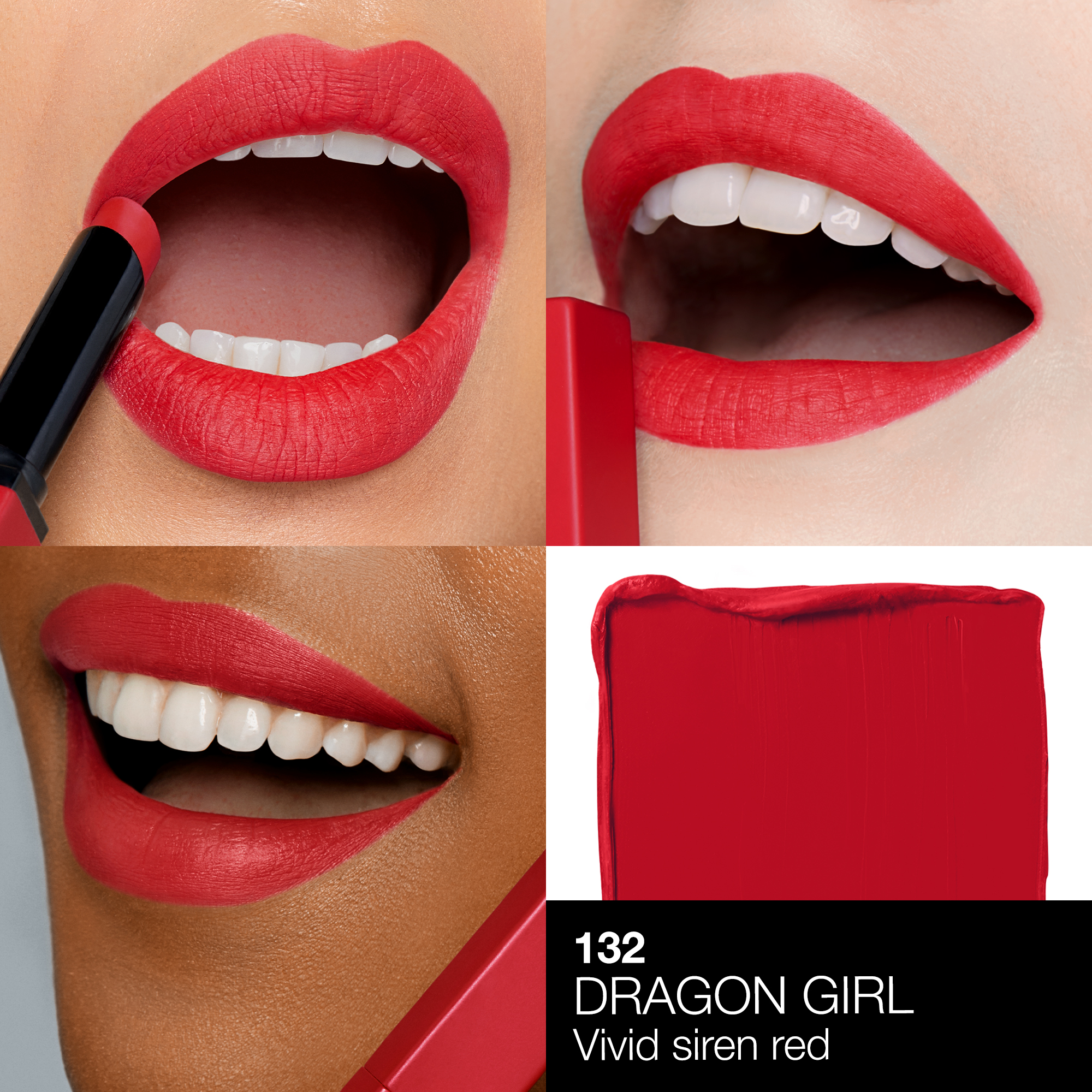 THE POWERMATTE DUO