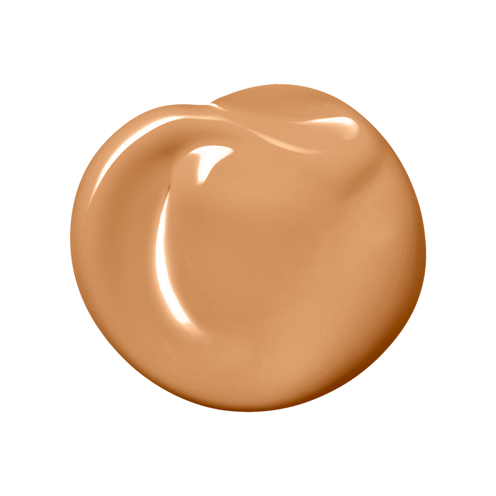 Sheer Glow Foundation, NARS Fond de teint
