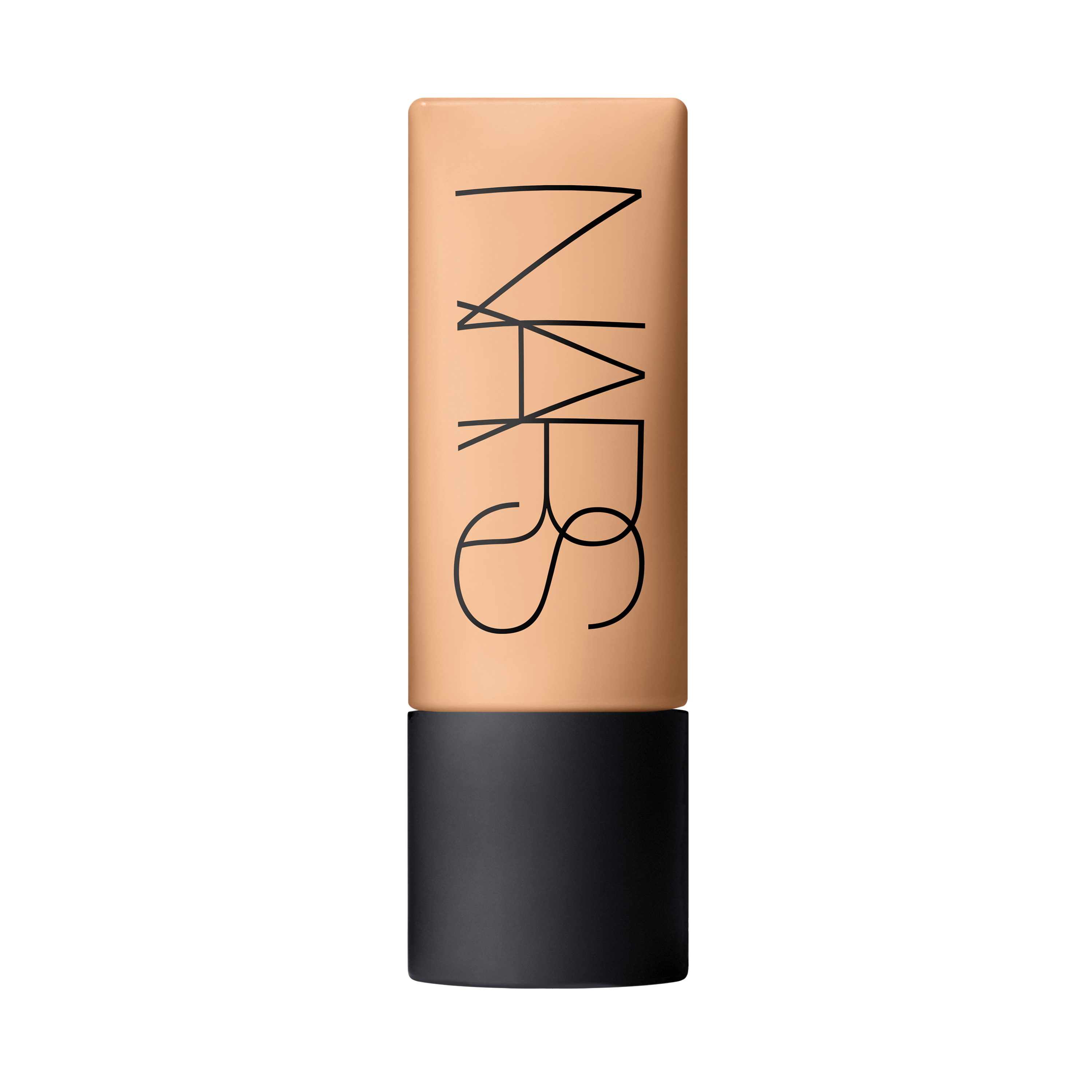 Soft Matte Complete Foundation, NARS Nouveautés