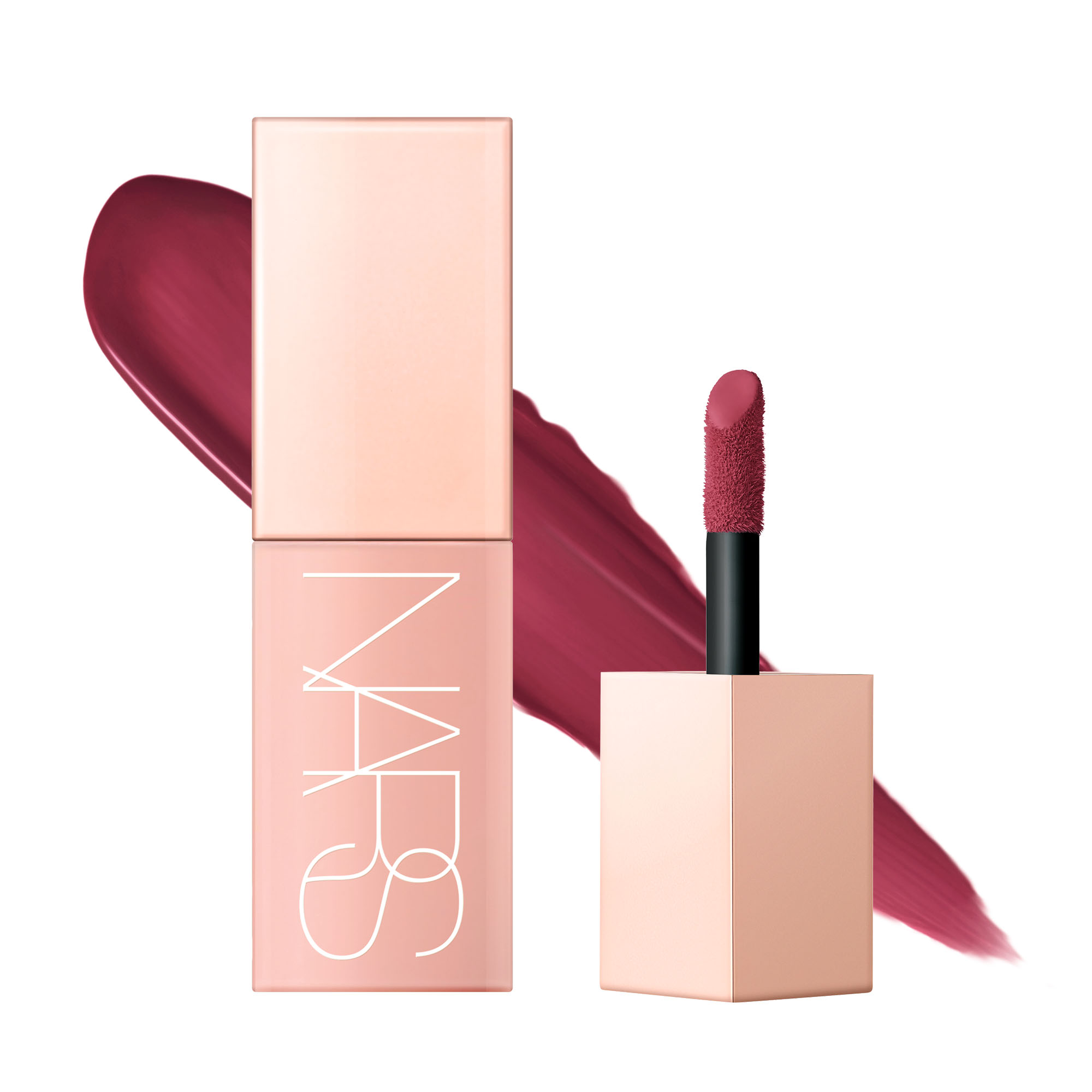 Afterglow Liquid Blush, Nars Blush Waitlist
