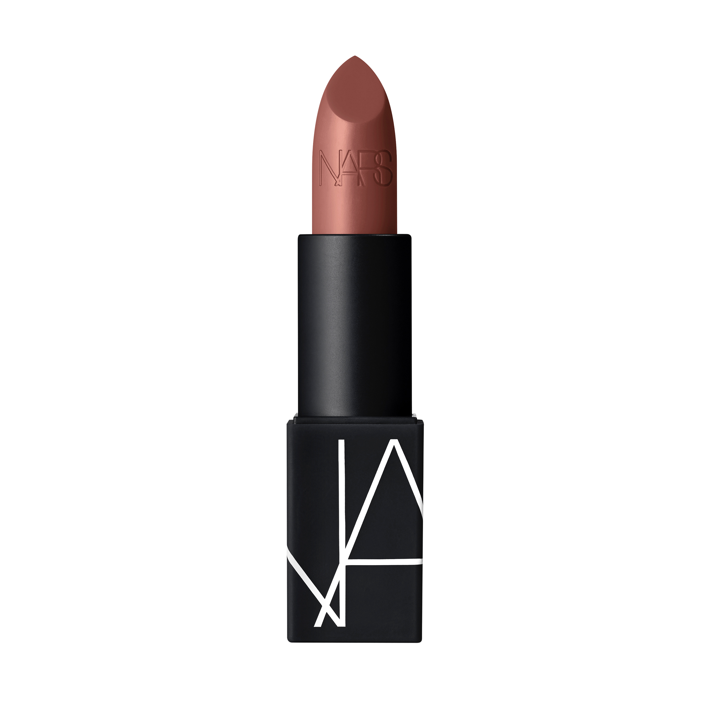 Rouge à lèvres, NARS Lèvres