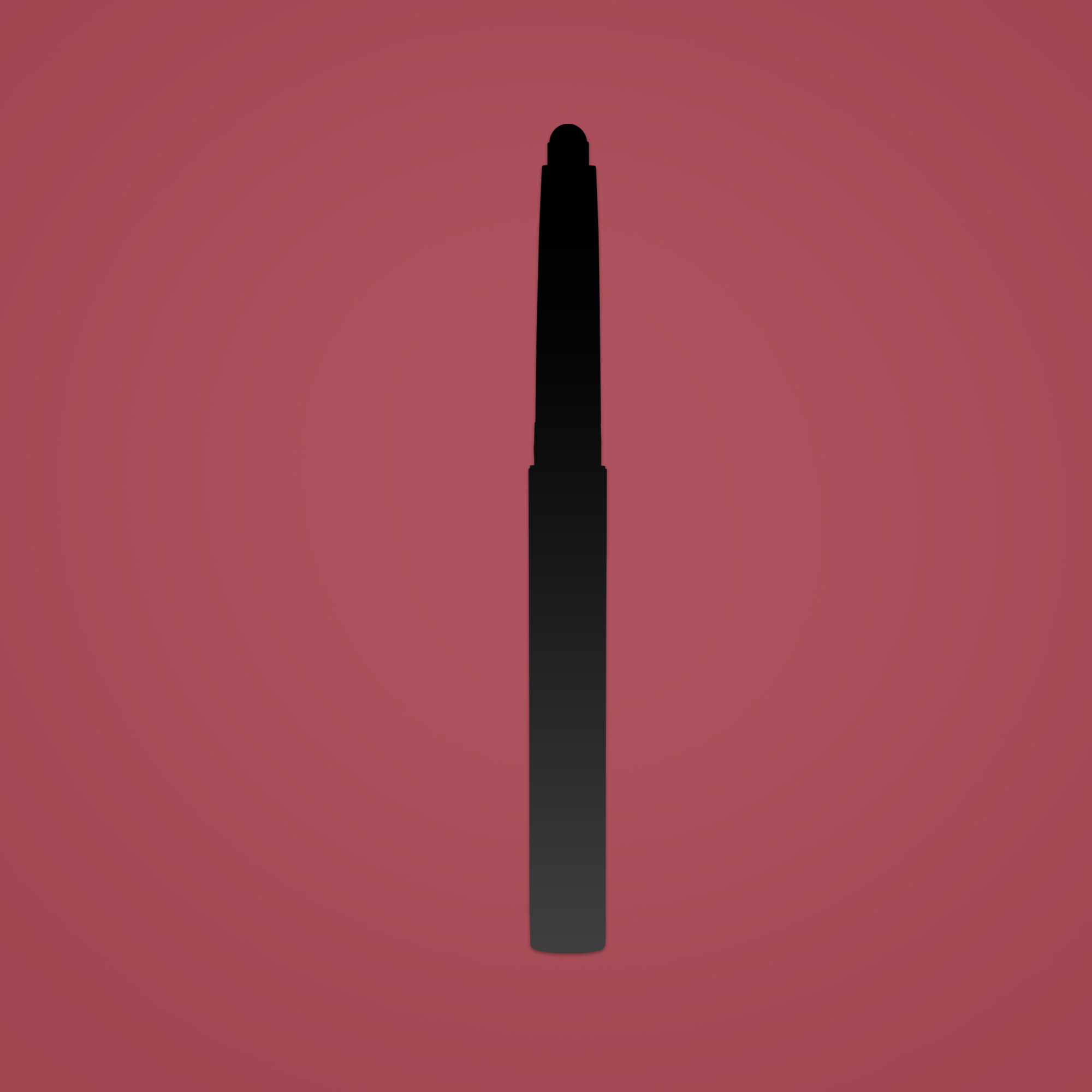 Mystery box &ndash; Matte