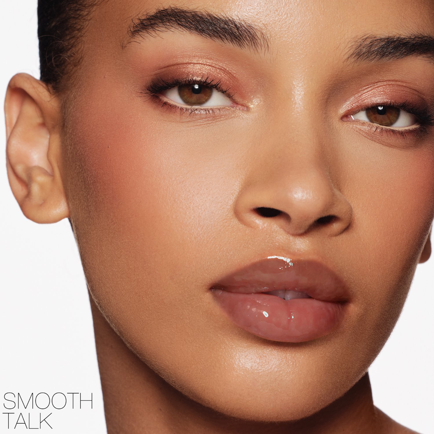 AFTERGLOW LIP SHINE