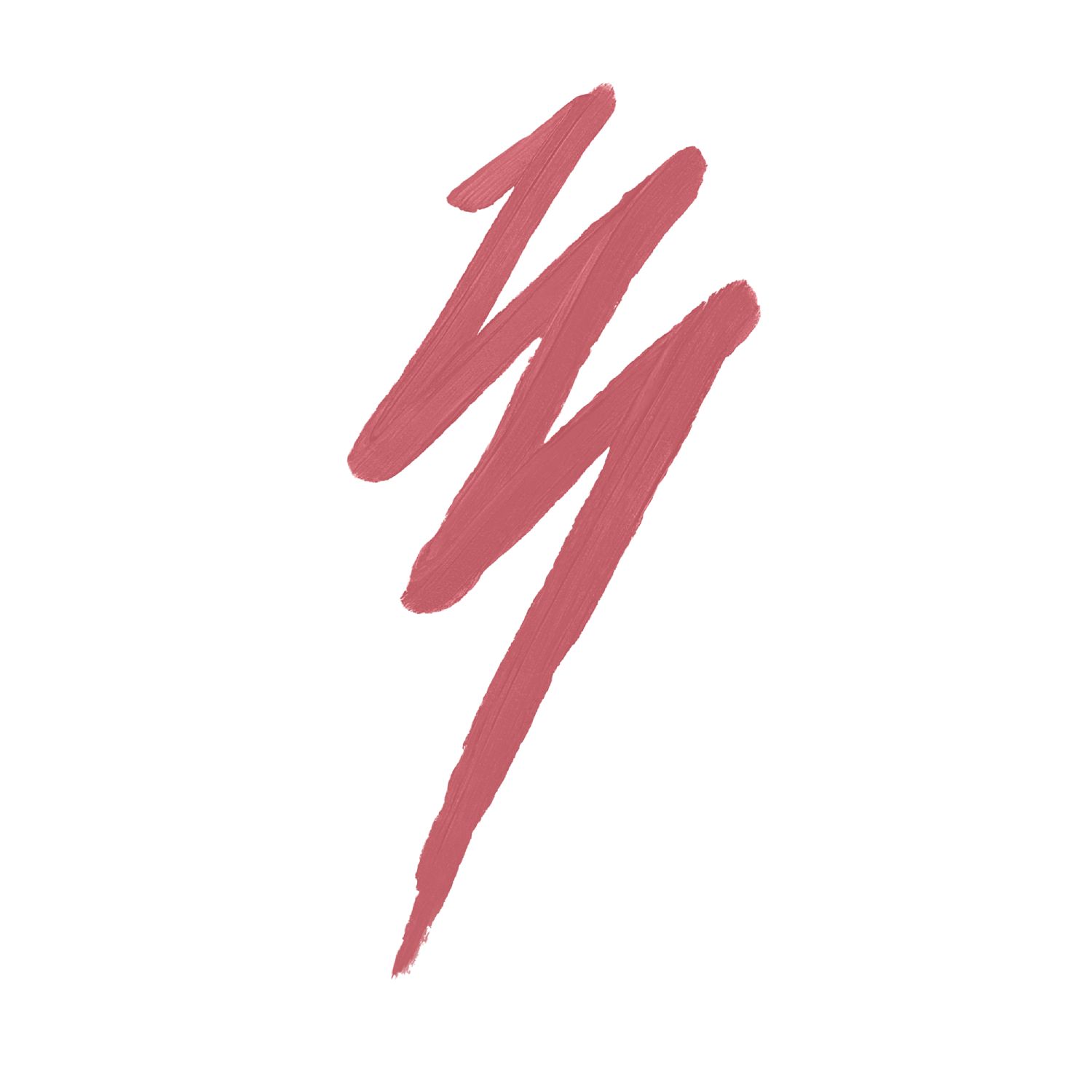 Crayon à Lèvres Powermatte High Intensity, NARS Nouveautés