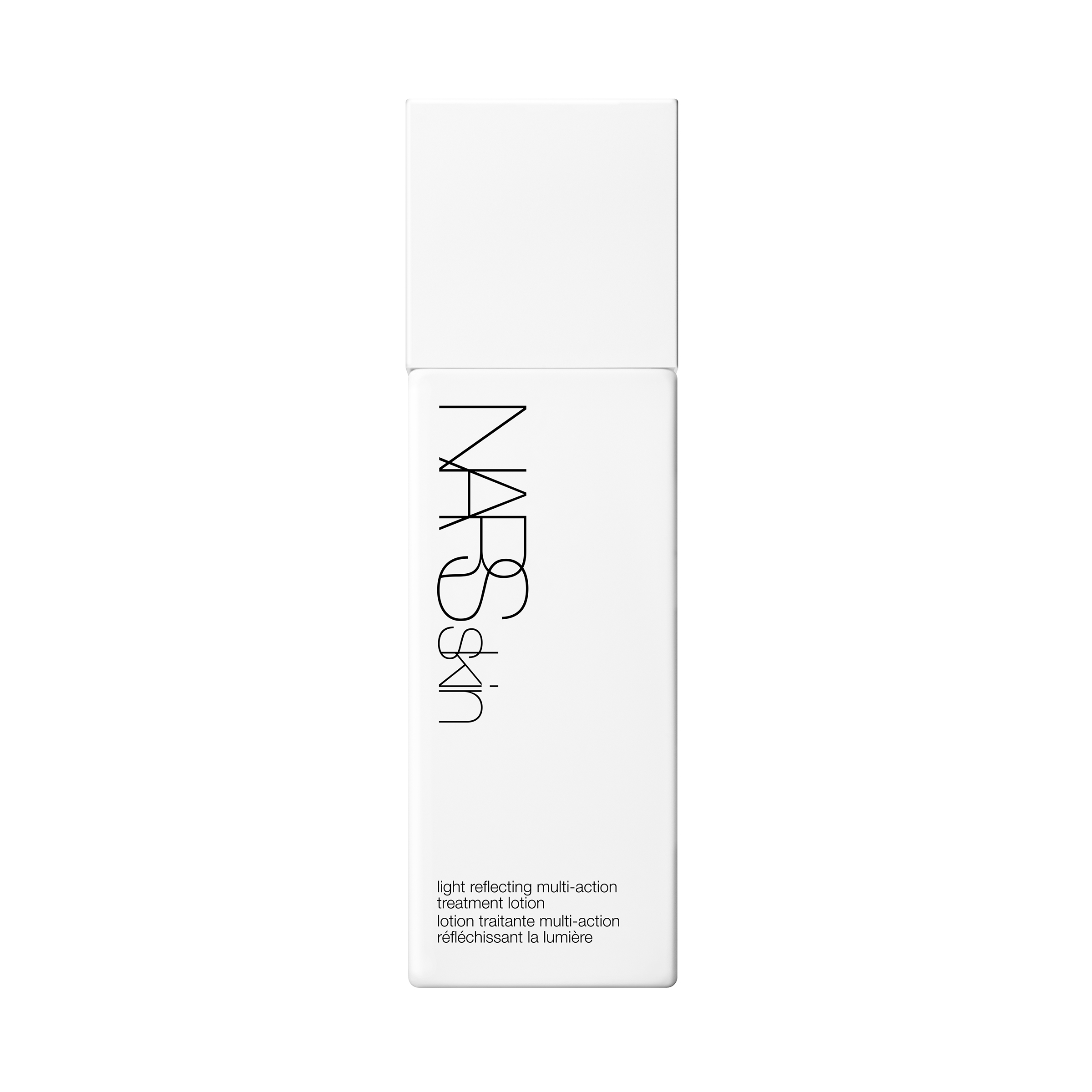 LIGHT REFLECTING™ Lotion Traitante Multi-action, NARS Soins visage