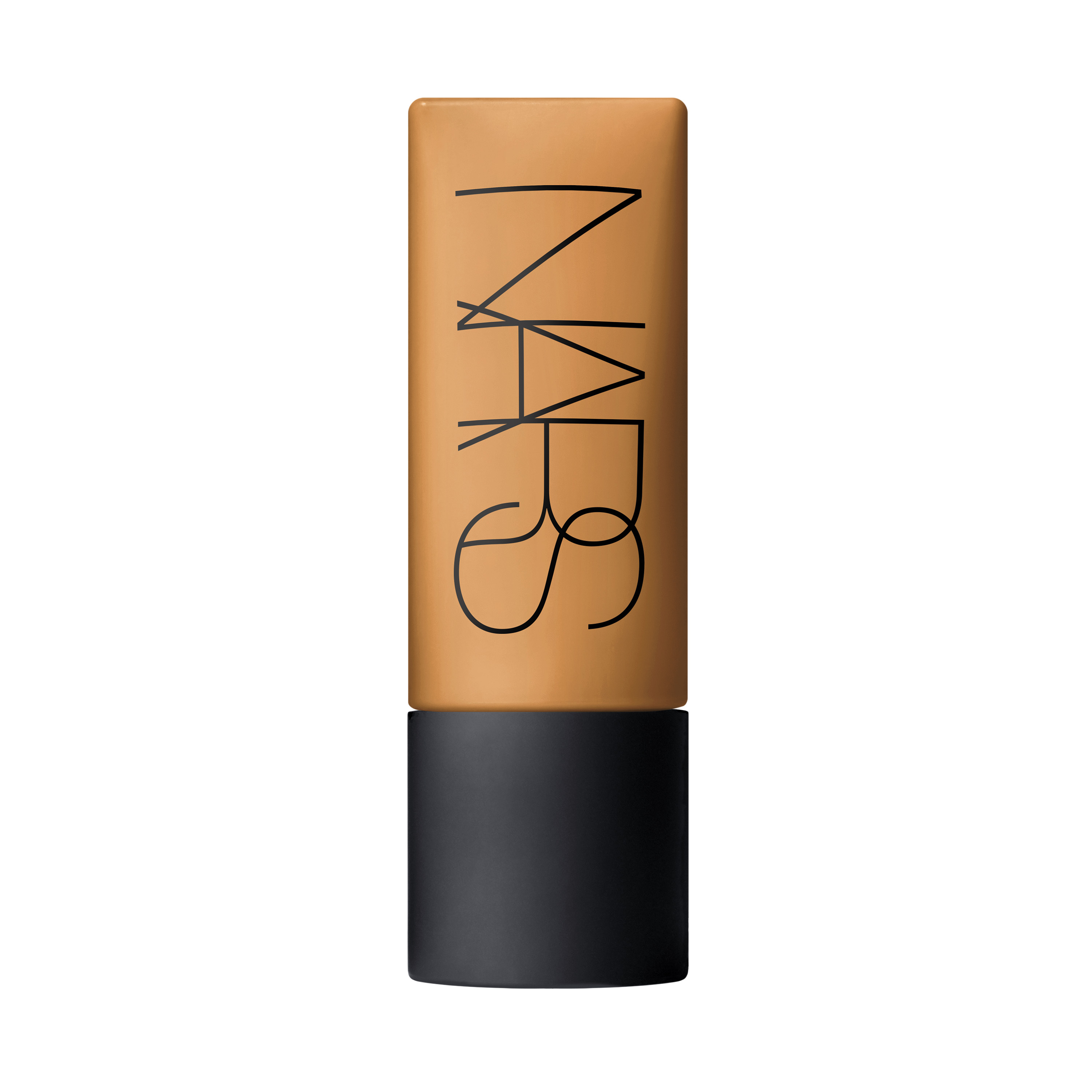 Soft Matte Complete Foundation, NARS Nouveautés