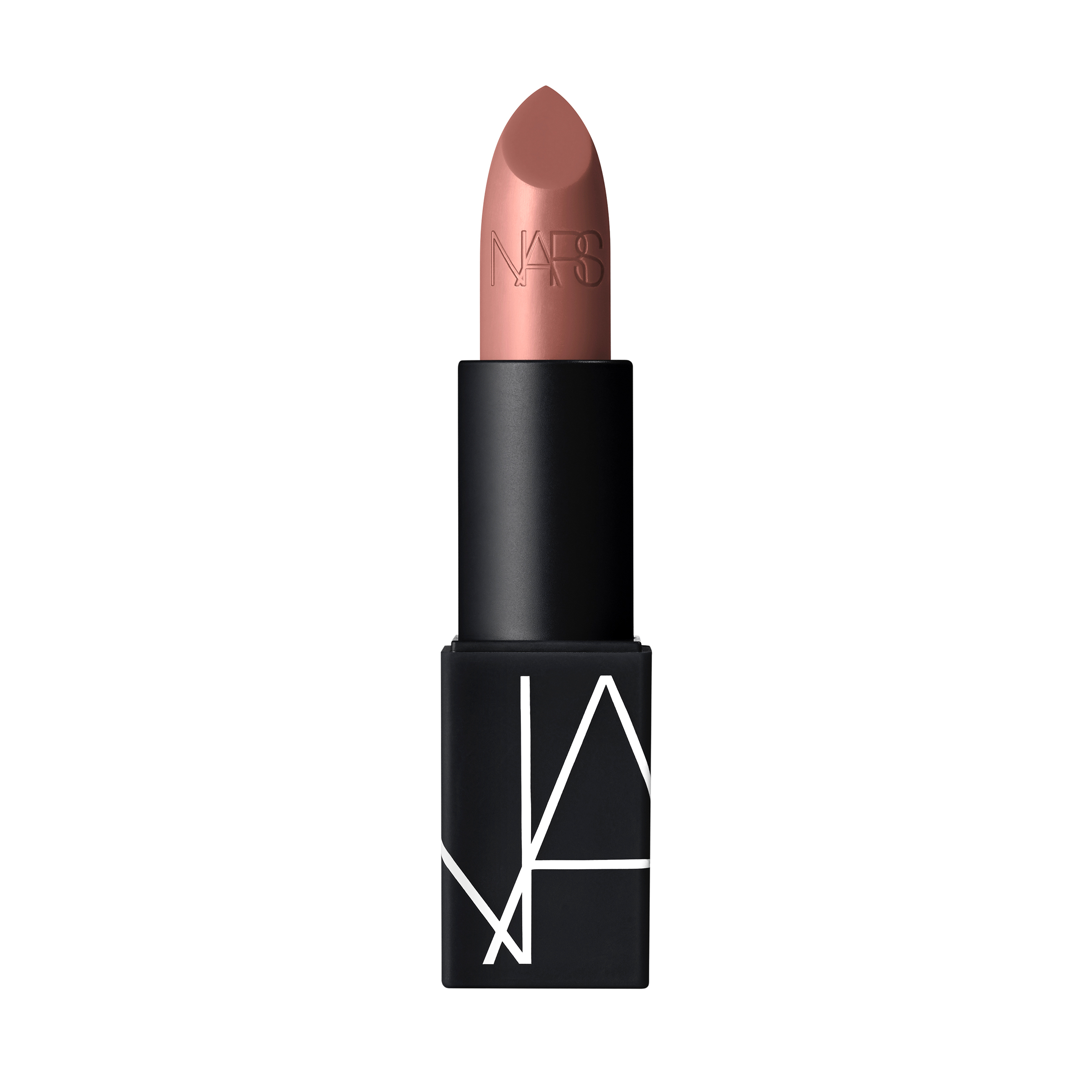 Rouge à lèvres, NARS Dernière Chance