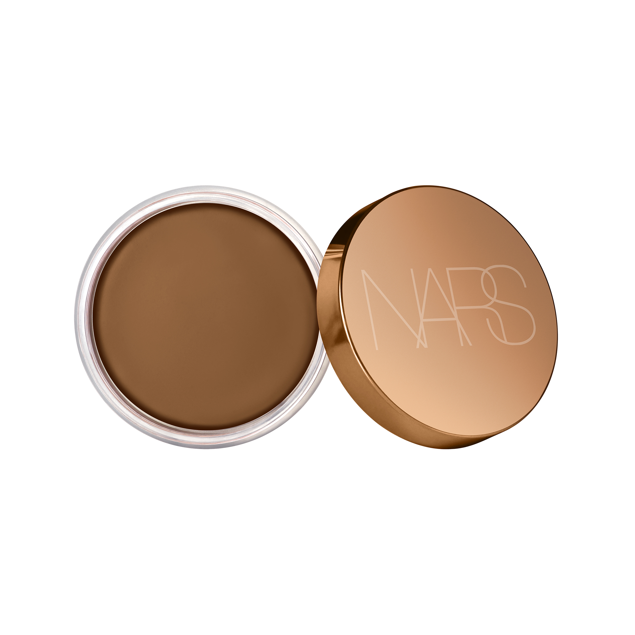 Laguna Bronzing Cream, NARS Poudre bronzante