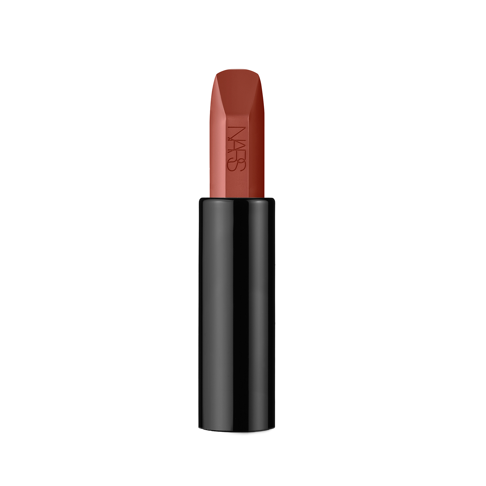 EXPLICIT LIPSTICK REFILL, NARS Rouge à lèvres
