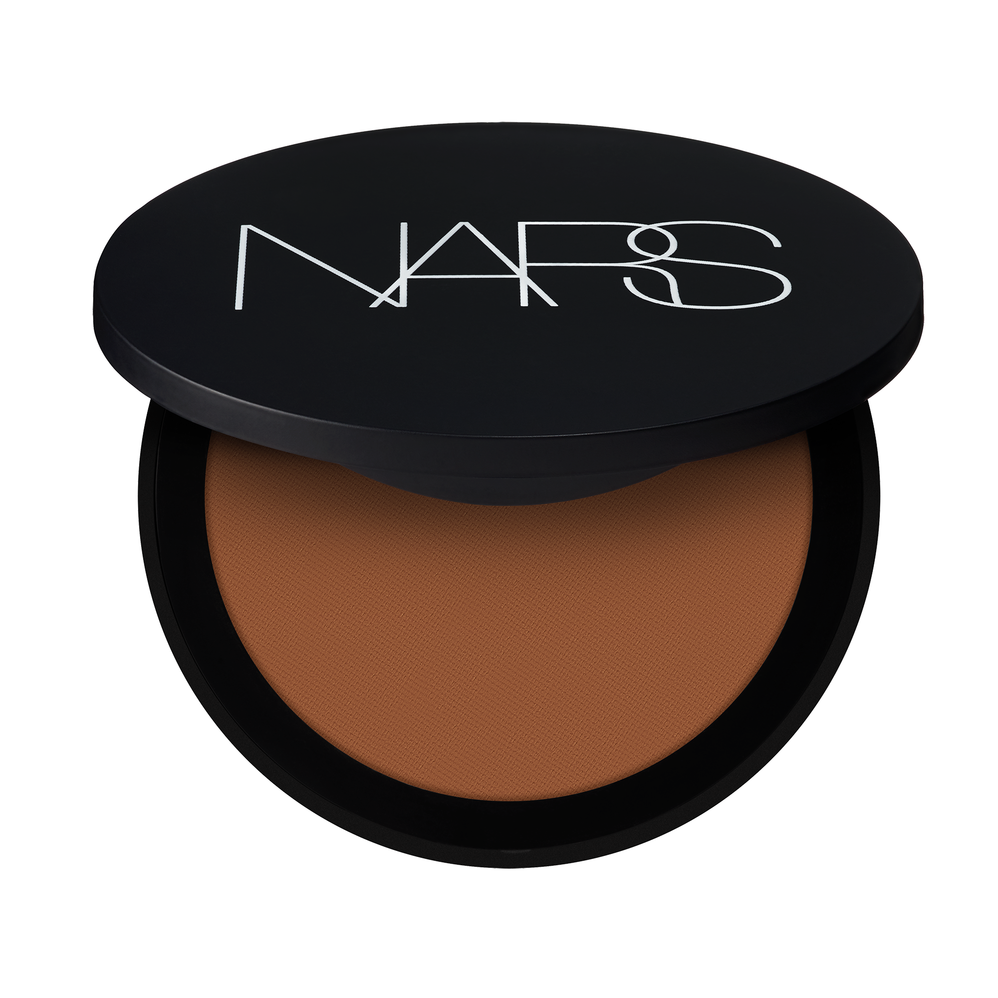 Soft Matte Advanced Perfecting Powder, NARS SALE