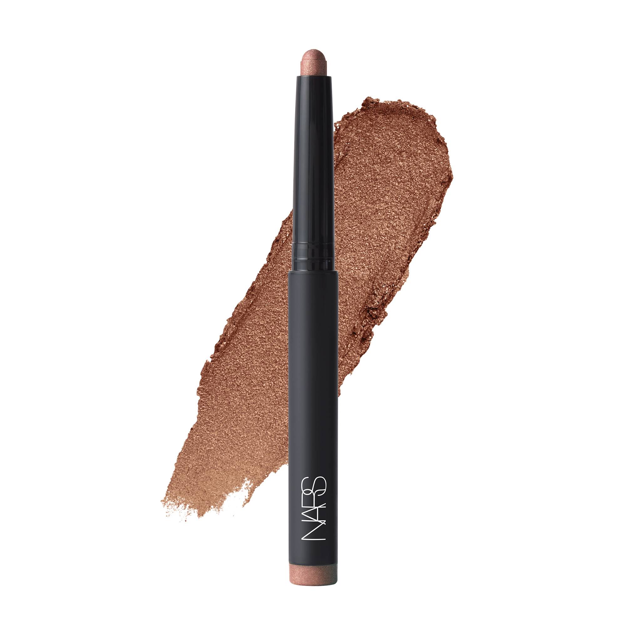 TOTAL SEDUCTION EYESHADOW STICK , NARS The Hot Escape Collection