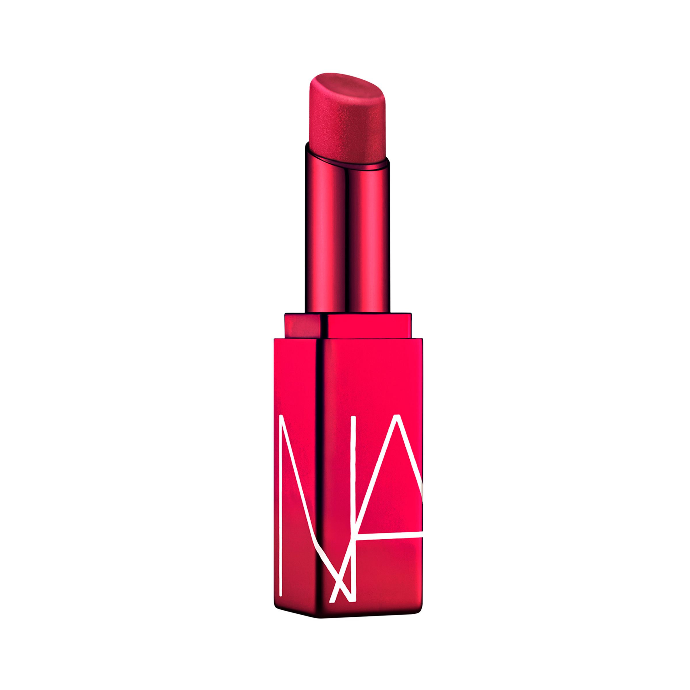 Baume à lèvres Afterglow, NARS Nouveautés
