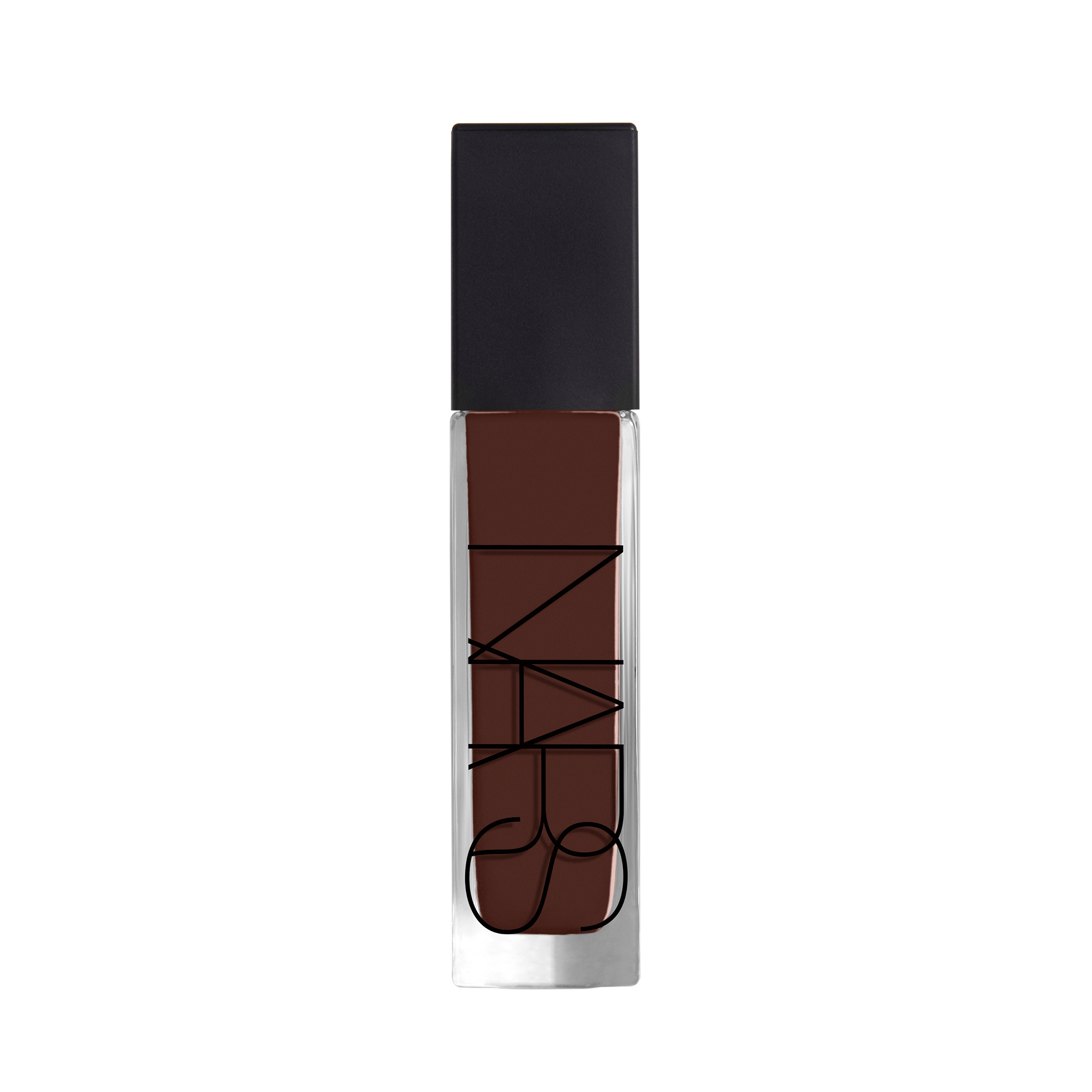 Natural Radiant Longwear Foundation