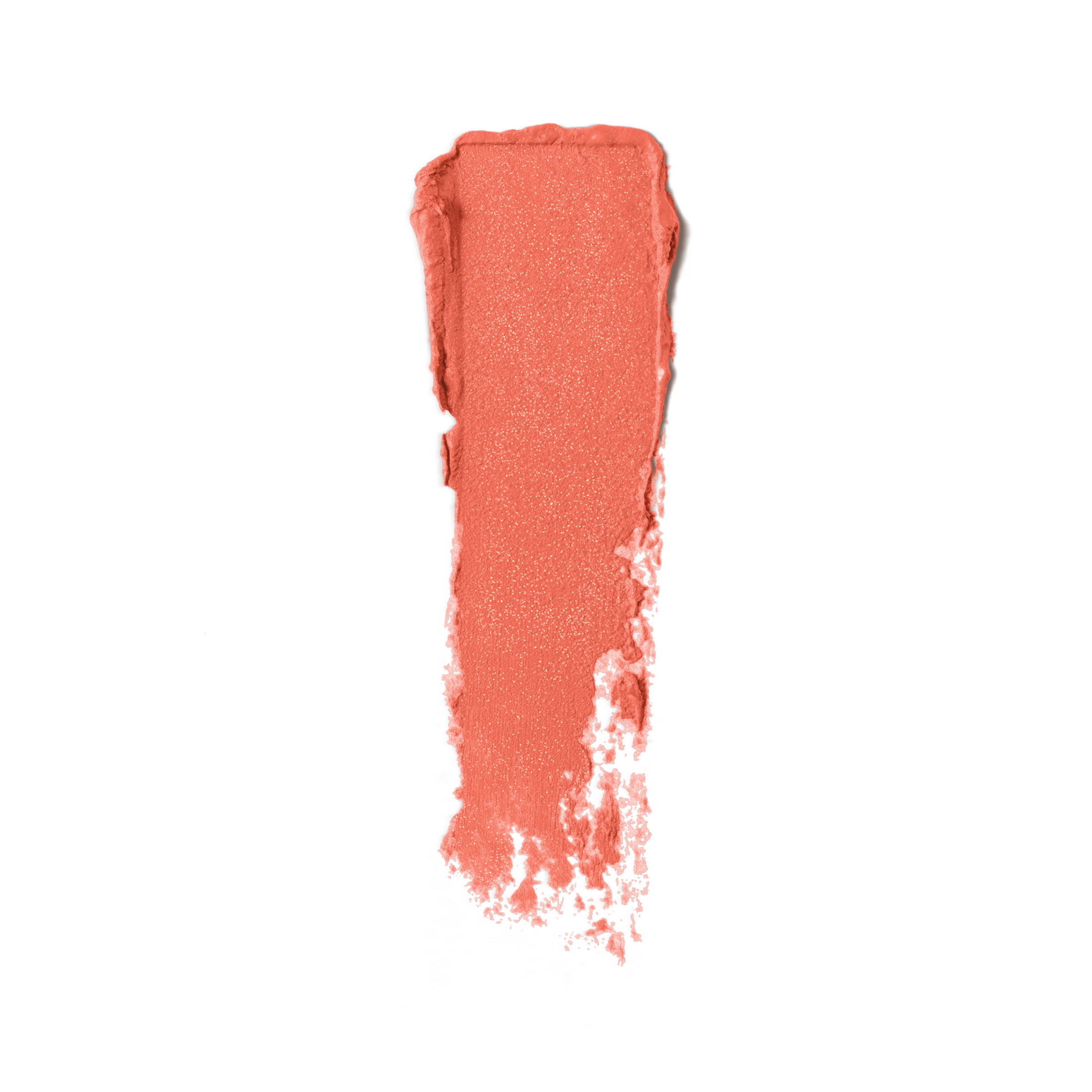 Rouge à lèvres