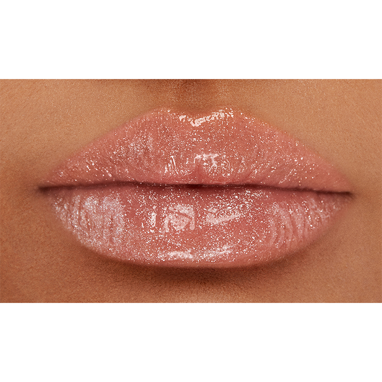 Gloss multi-usage, NARS Cadeau spécial