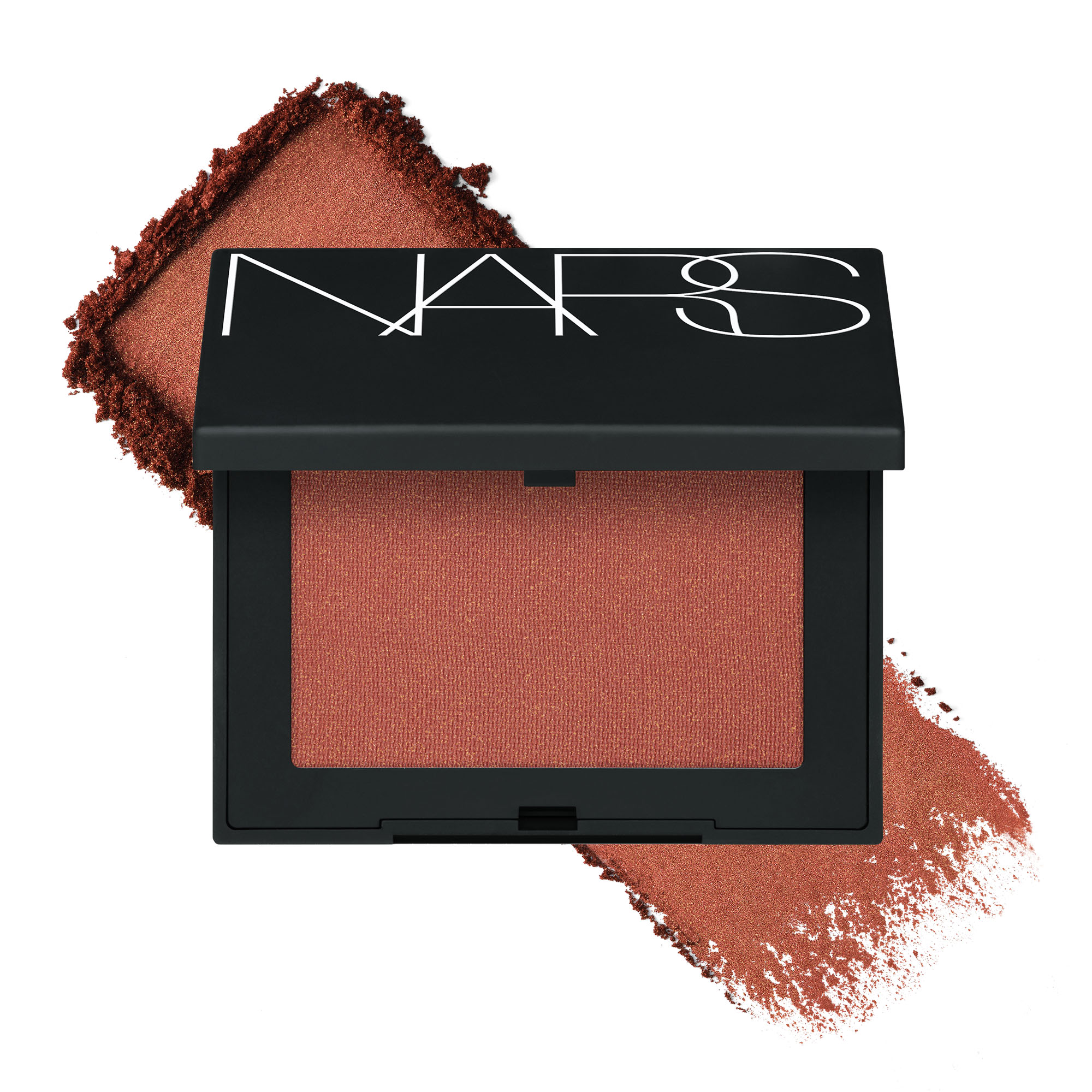 BLUSH, NARS Festival