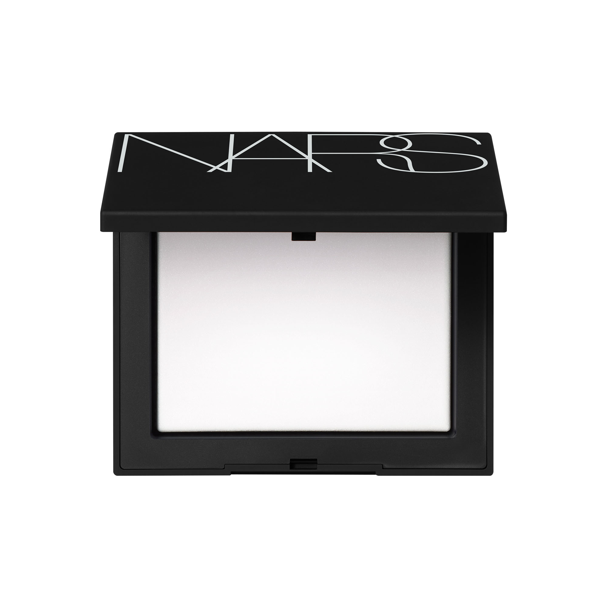 Poudre compacte fixante Light Reflecting, NARS Nouveautés