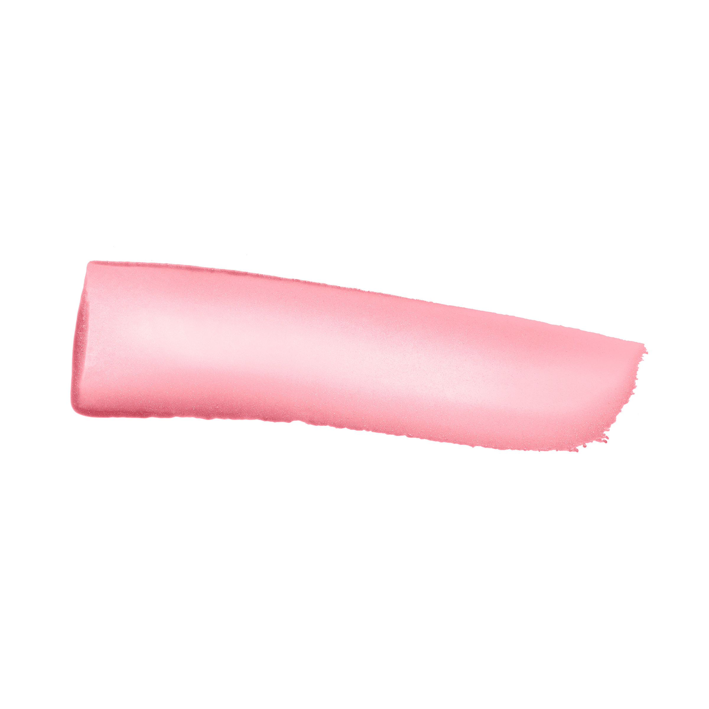 Baume à lèvres Afterglow, NARS Nouveautés