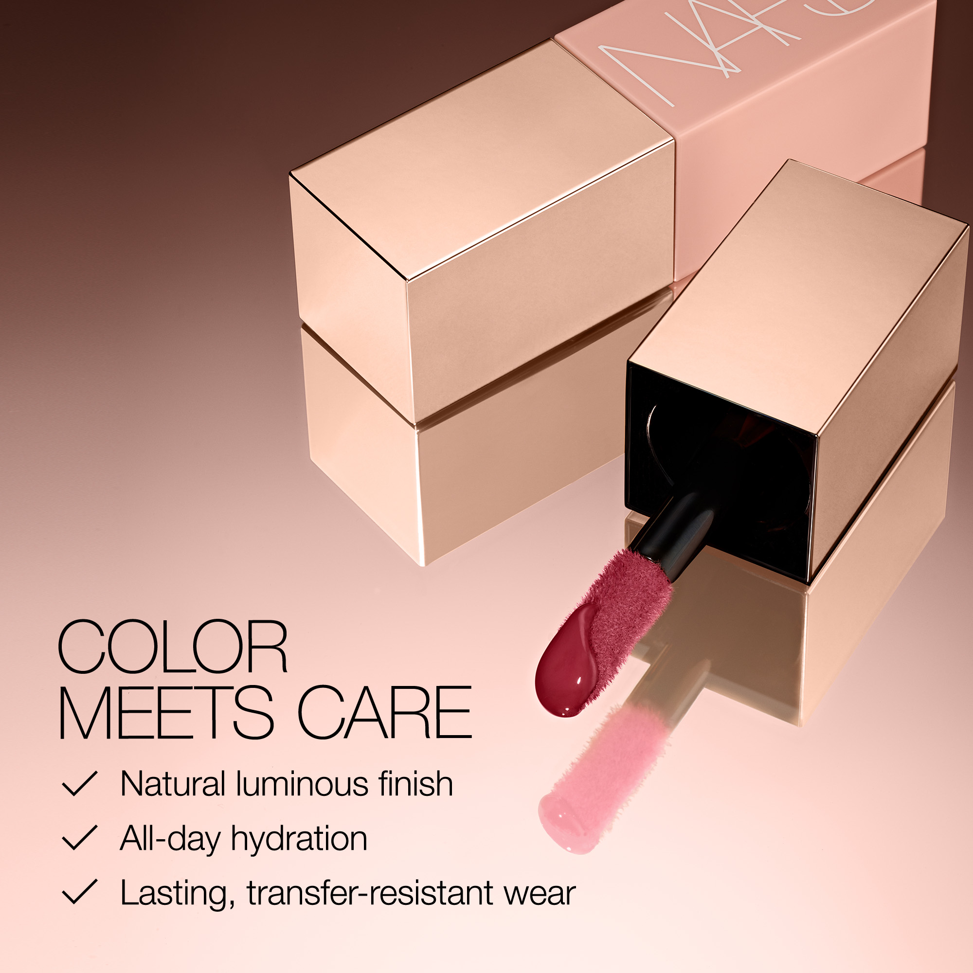 Afterglow Liquid Blush, Nars SALE