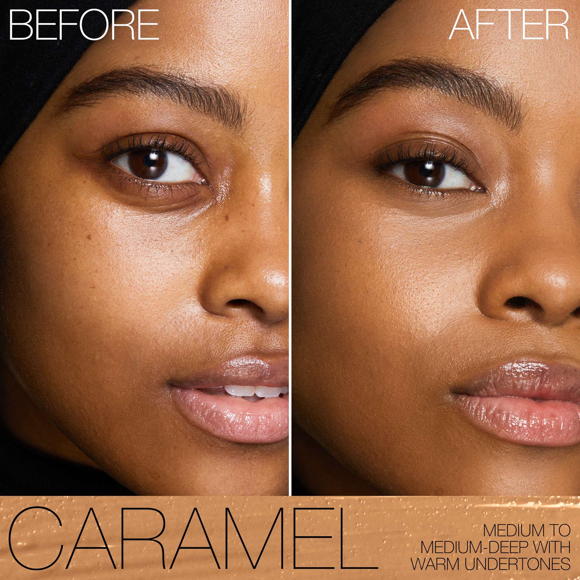 Radiant Creamy Concealer, NARS Catalogue Navigation NARS US